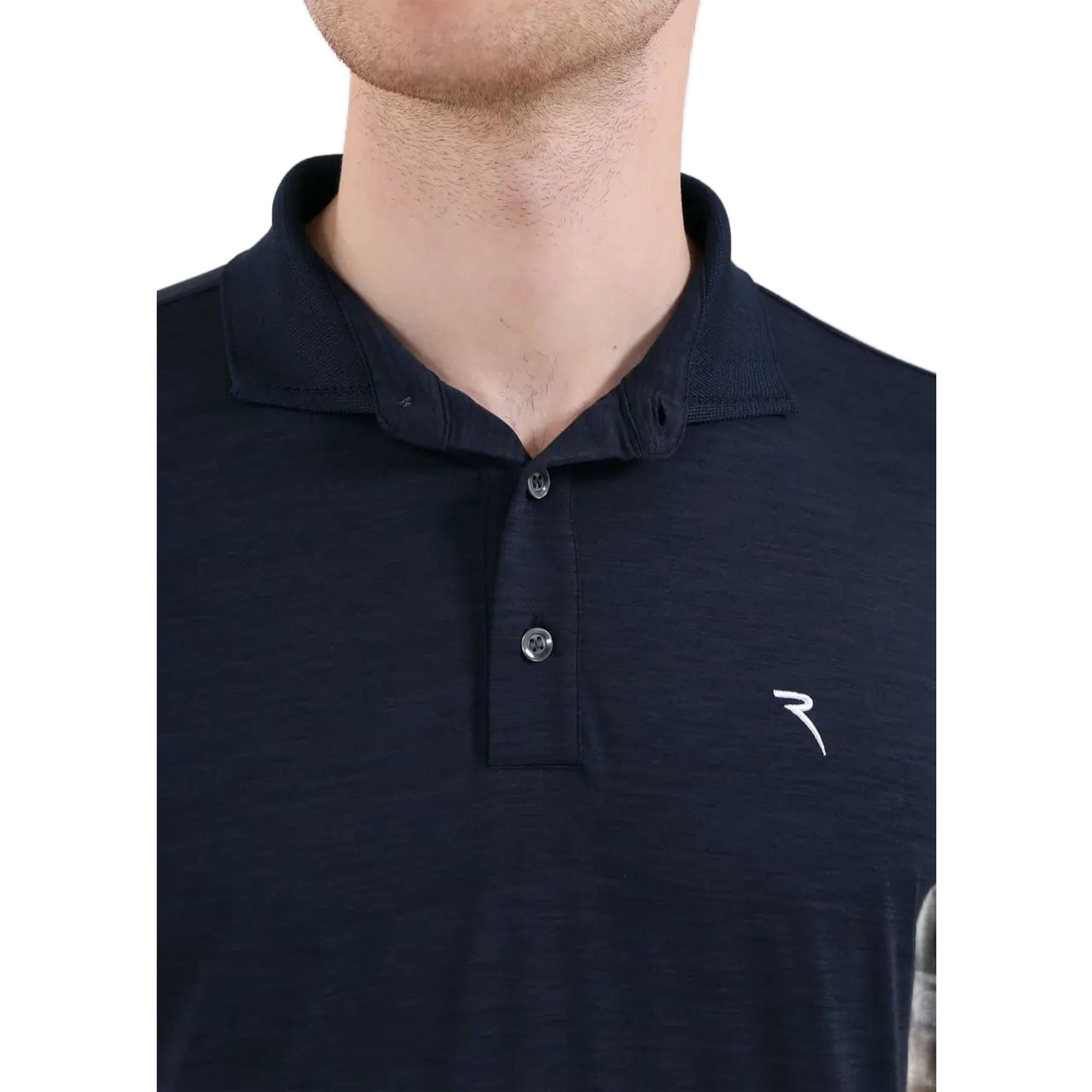 Chervo Astengo Polo Herren