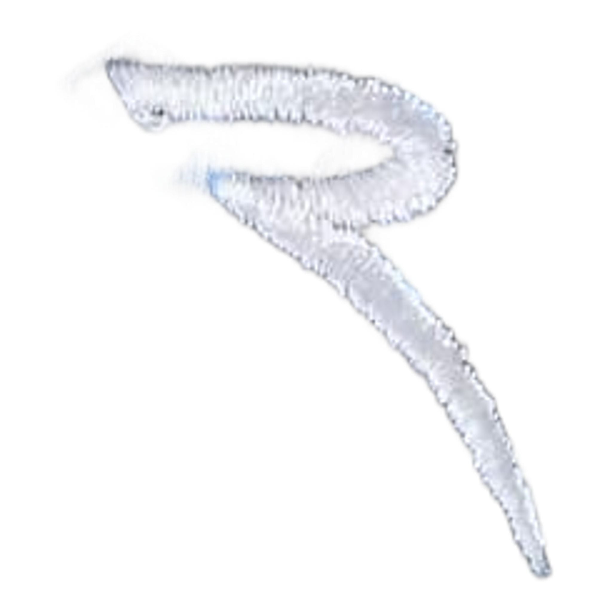 Chervo Albergo Polo Herren