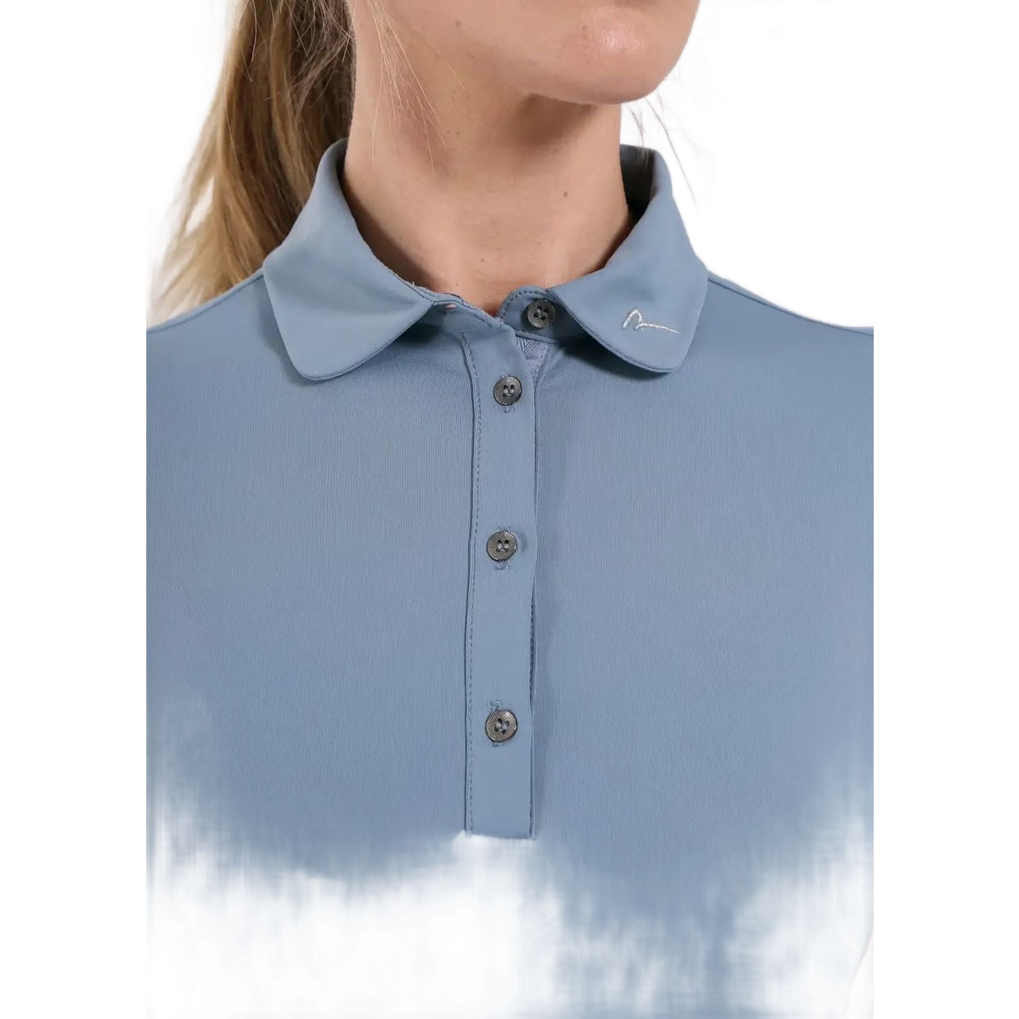 Chervo Asher Polo Damen