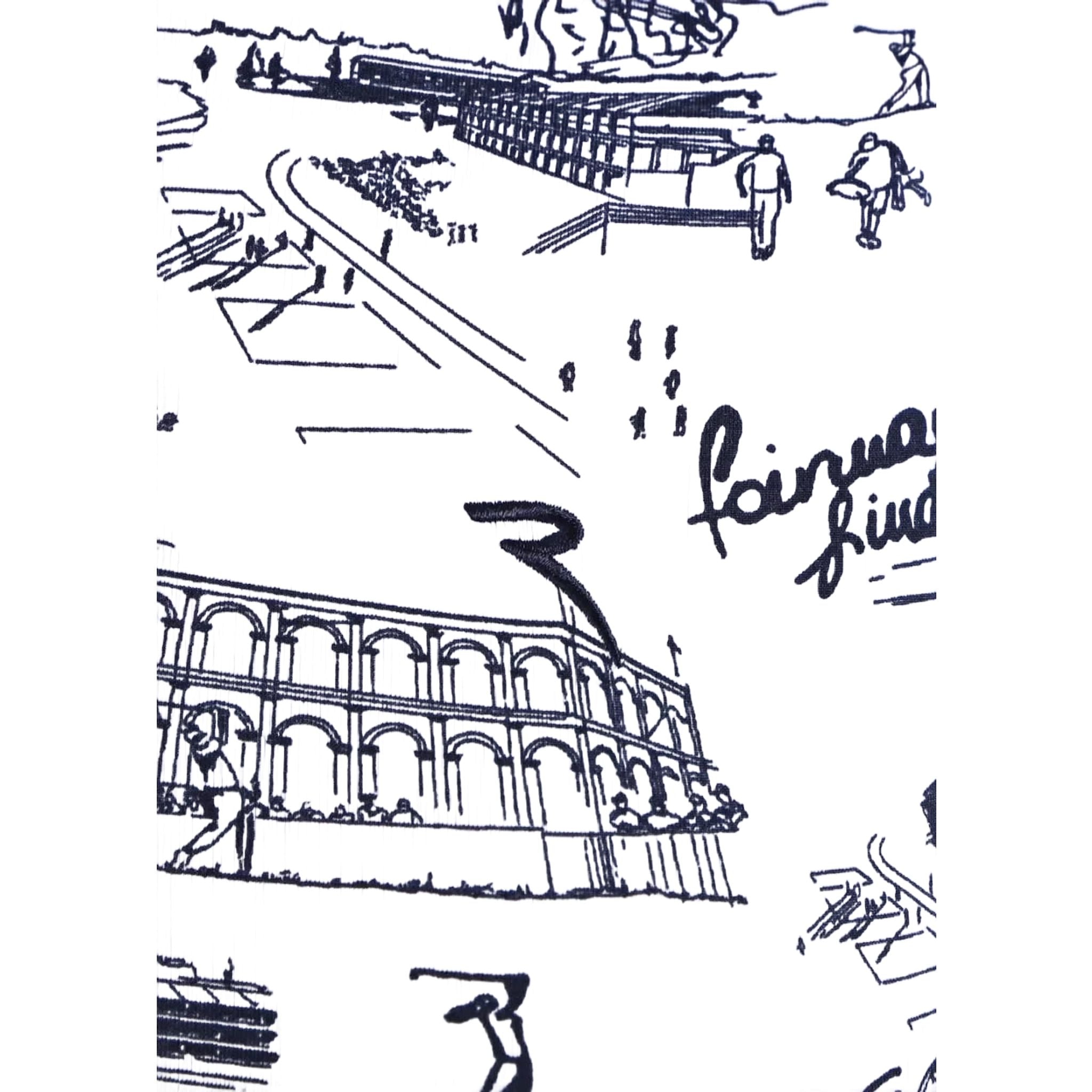 Chervo Attractive Polo Damen