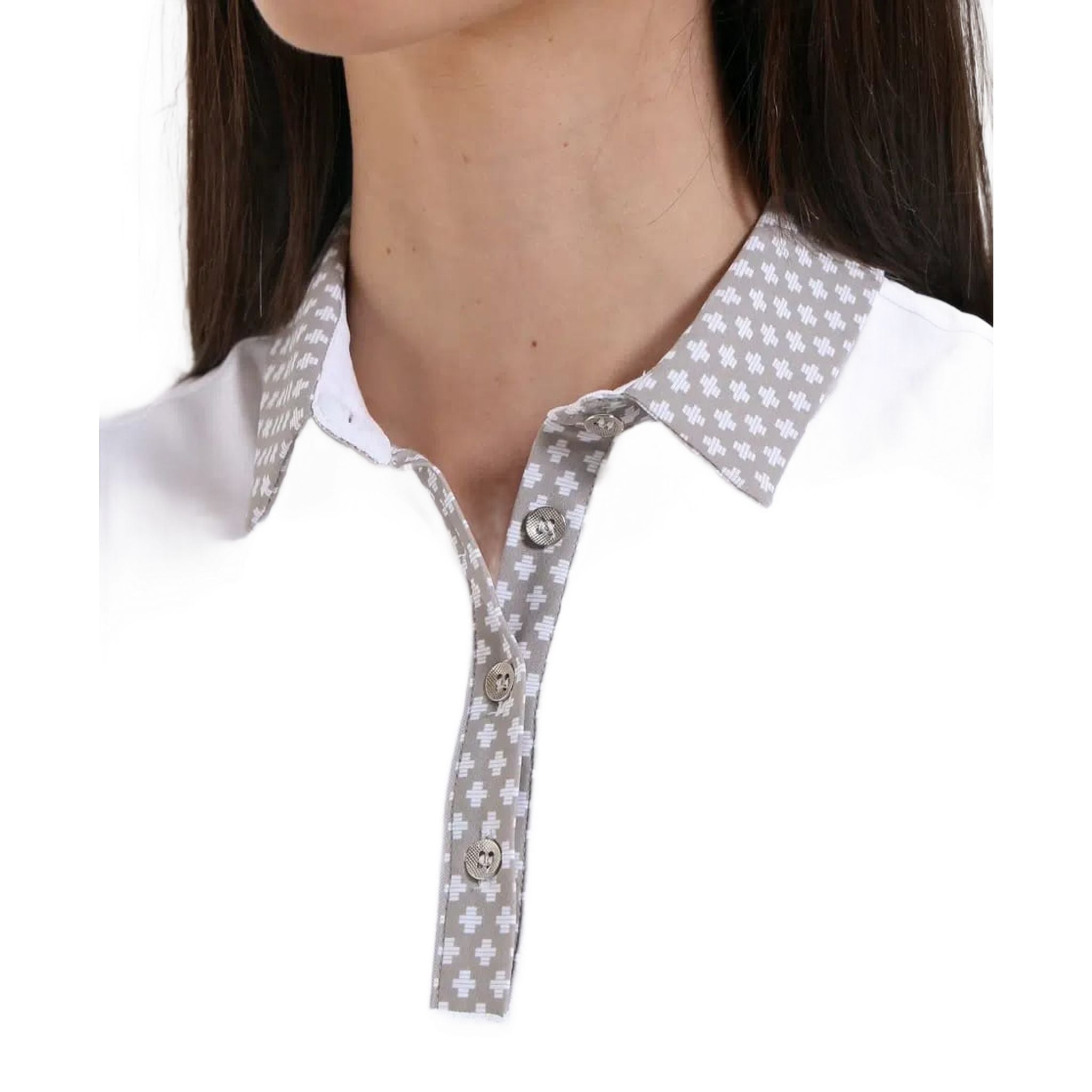 Chervo Avignon Polo Damen