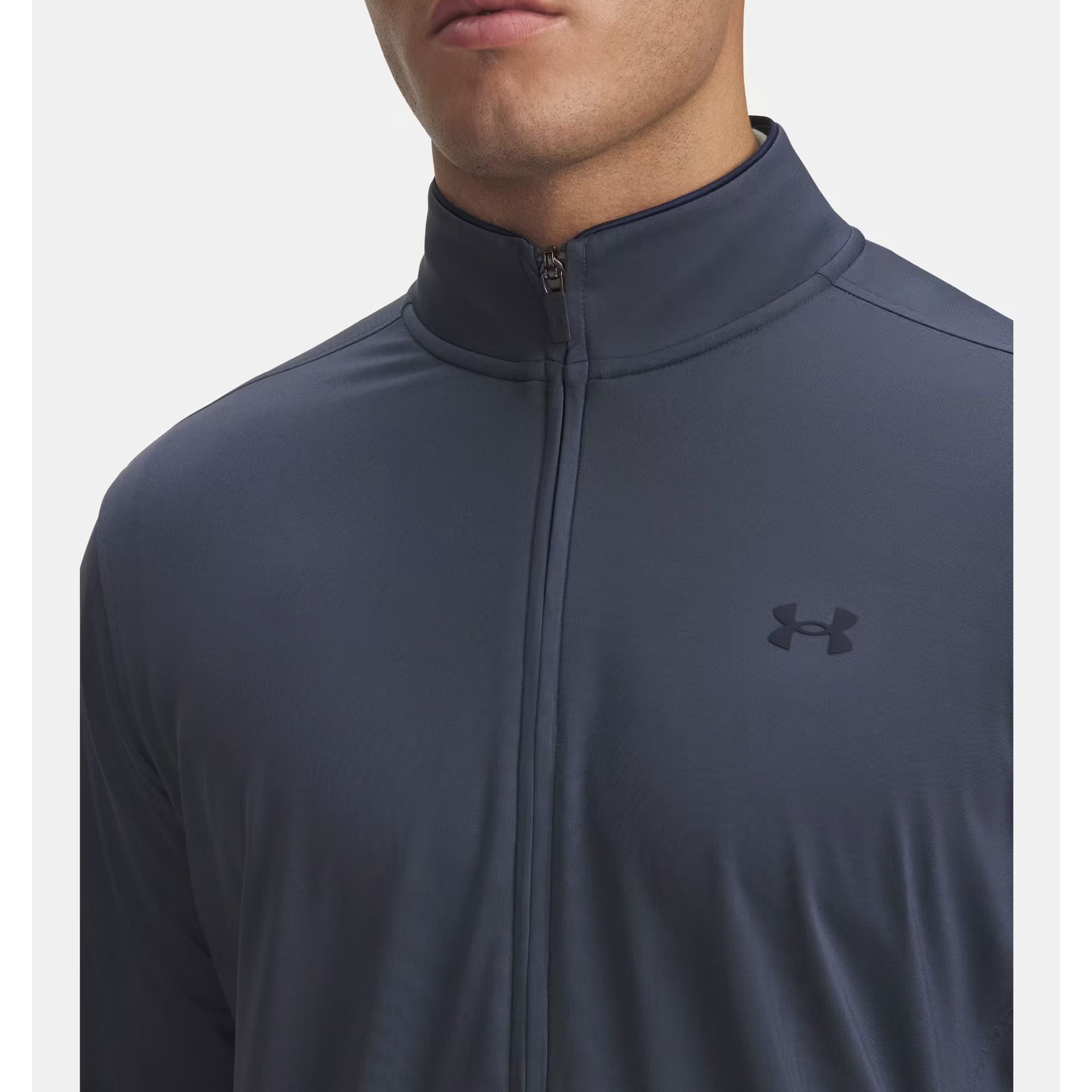 Under Armour UA Drive Full Zip
