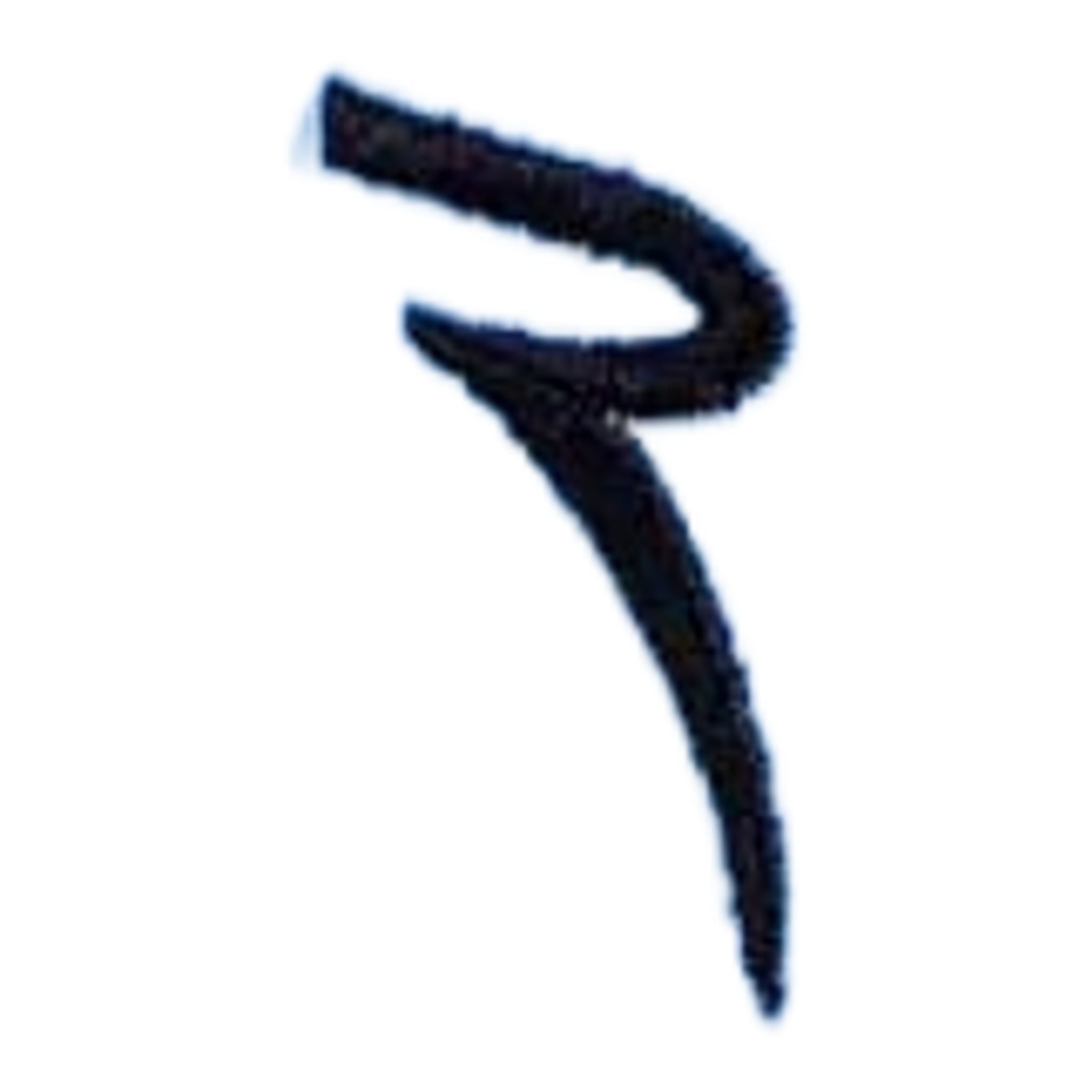 Chervo Grange Bermuda Herren