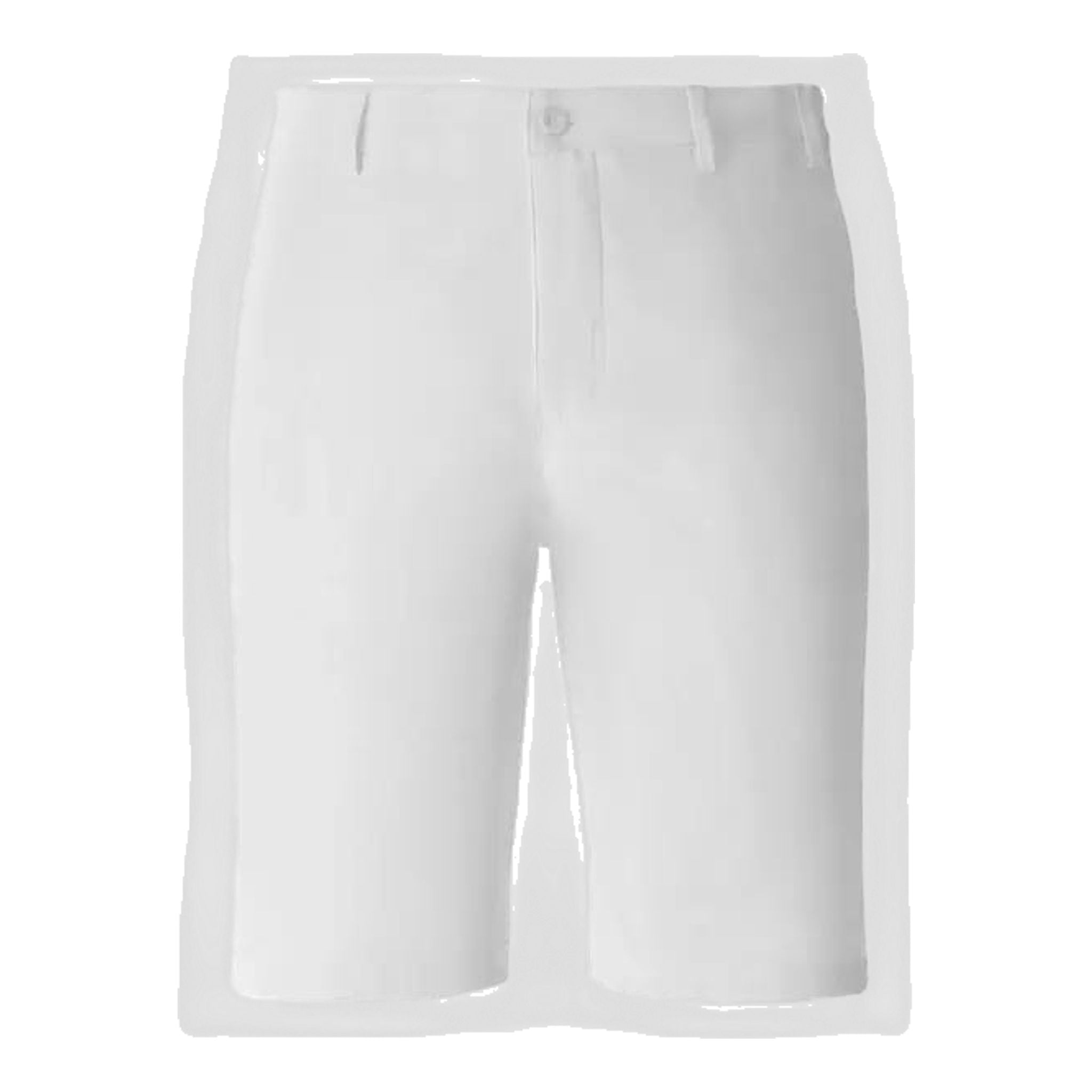 Chervo Giando Bermuda Herren