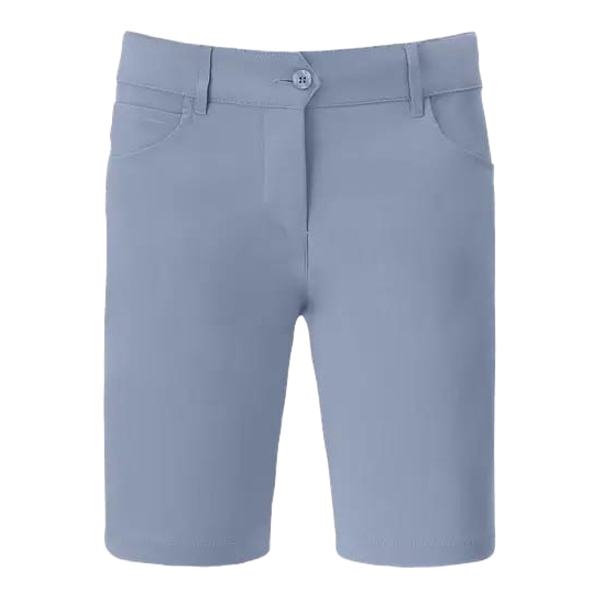 Chervo Giarin Bermuda Herren