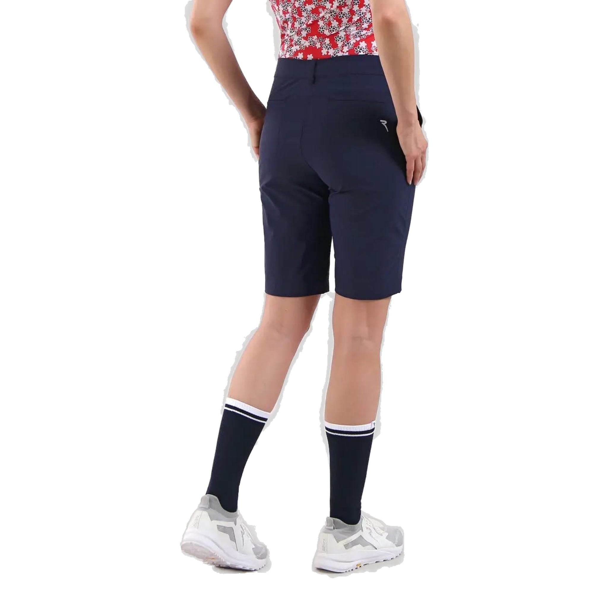 Chervo Gone Bermuda Damen