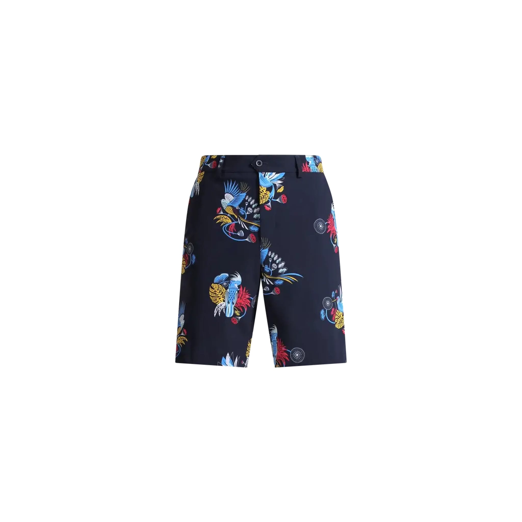 Chervo Globe Bermuda Herren