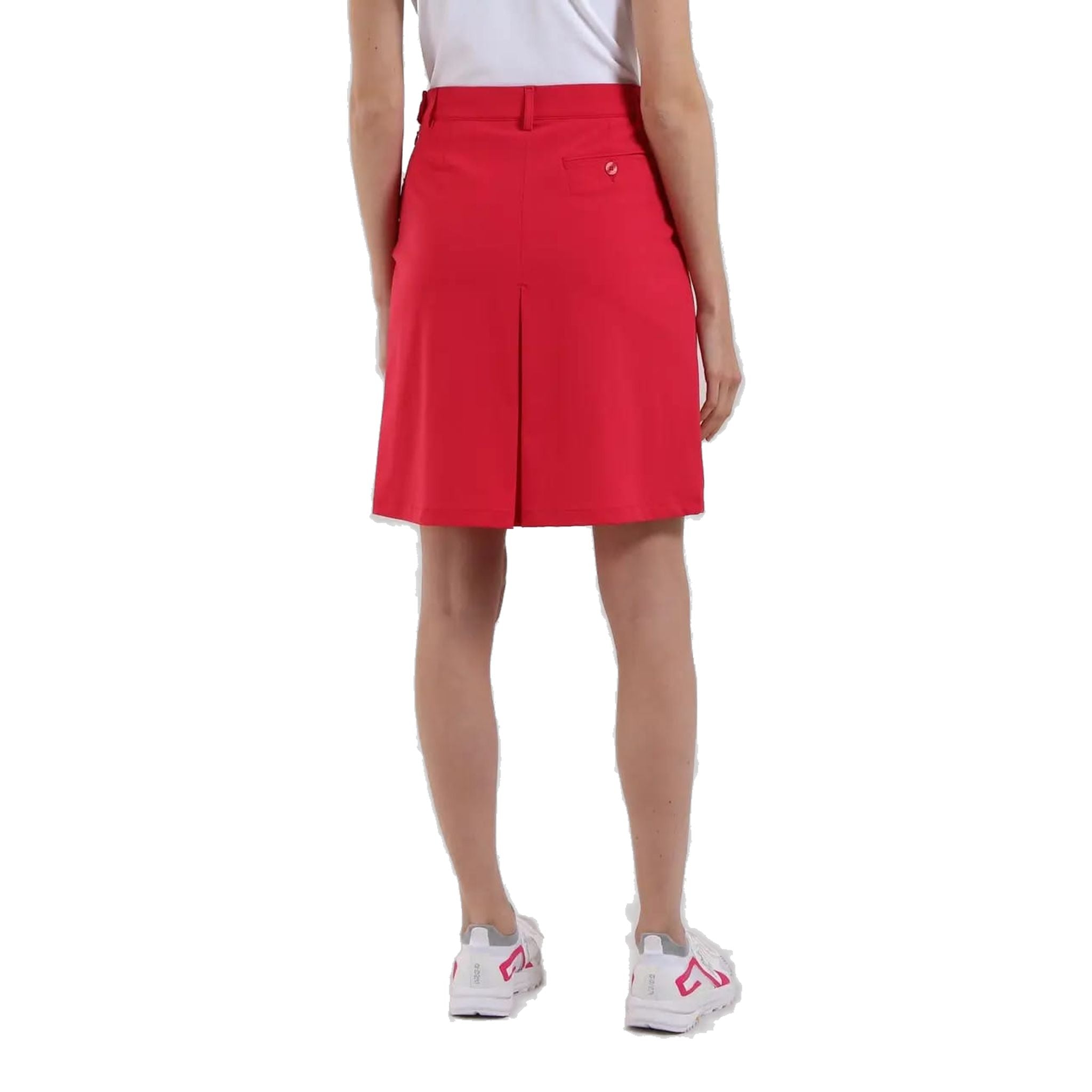 Chervo Jada Skirt Damen