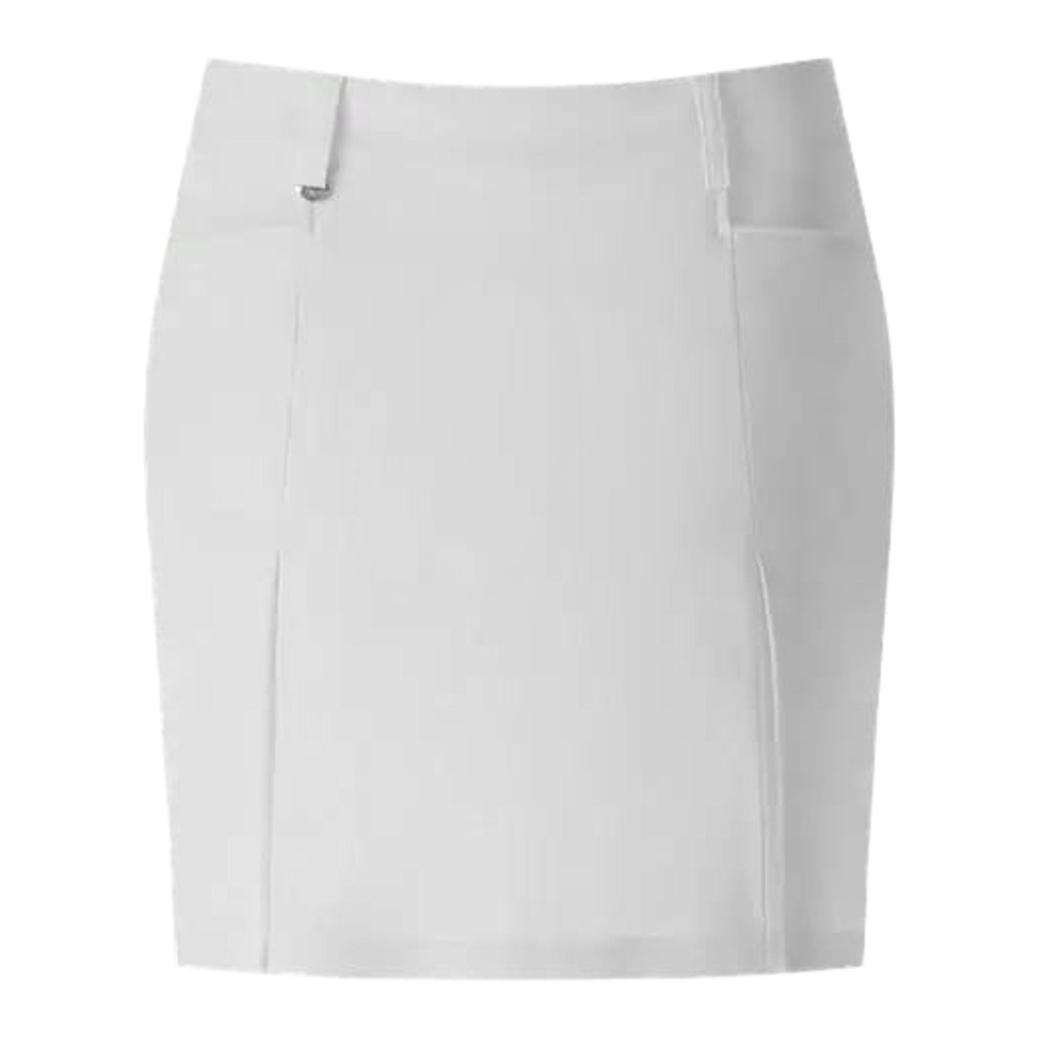 Chervo Jelly Skirt Damen
