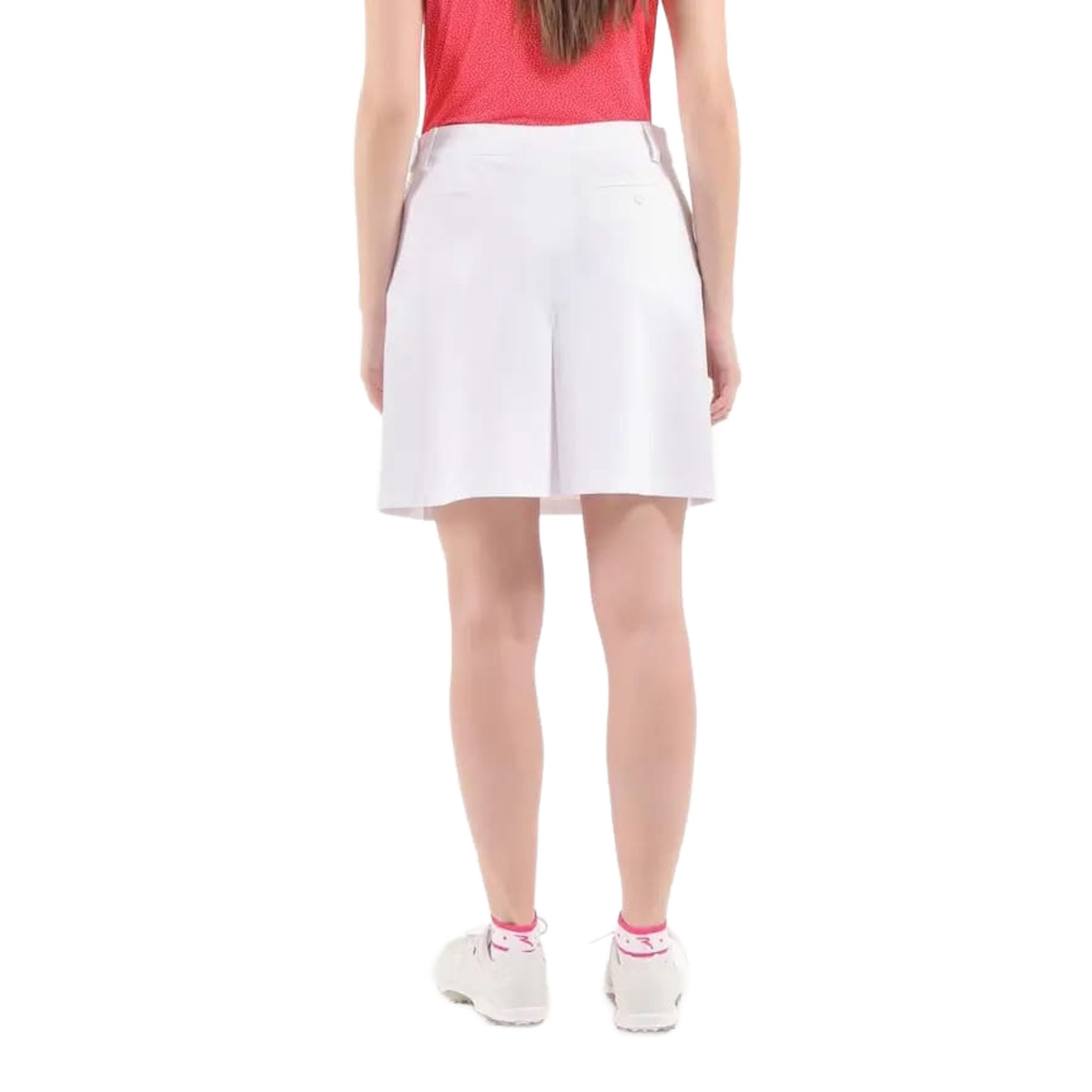 Chervo Jelly Skirt Damen