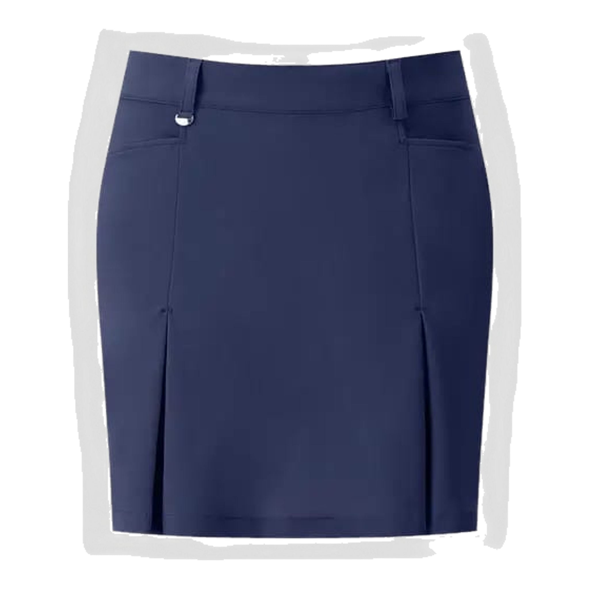 Chervo Jelly Skirt Damen