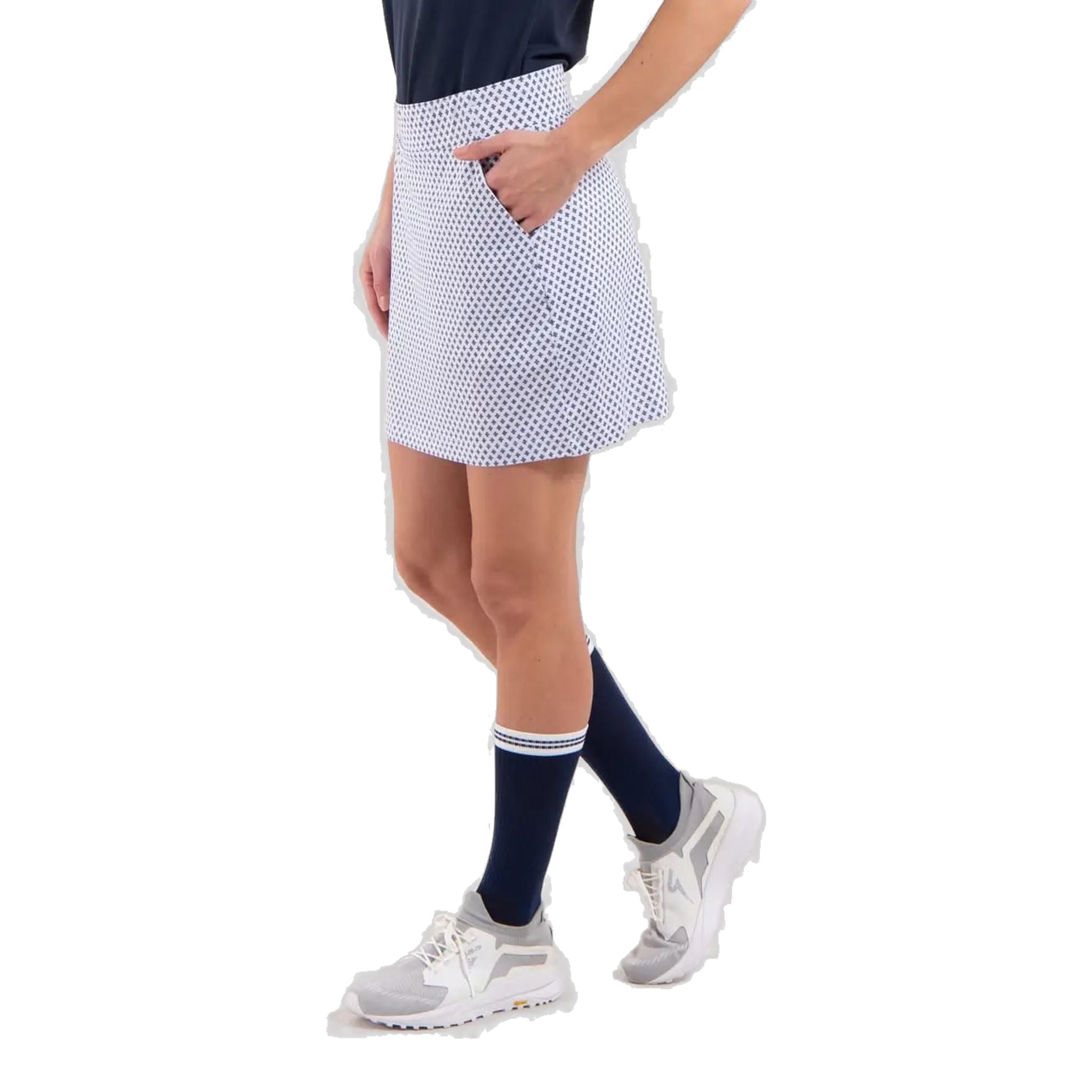 Chervo Jojoba Skirt Damen