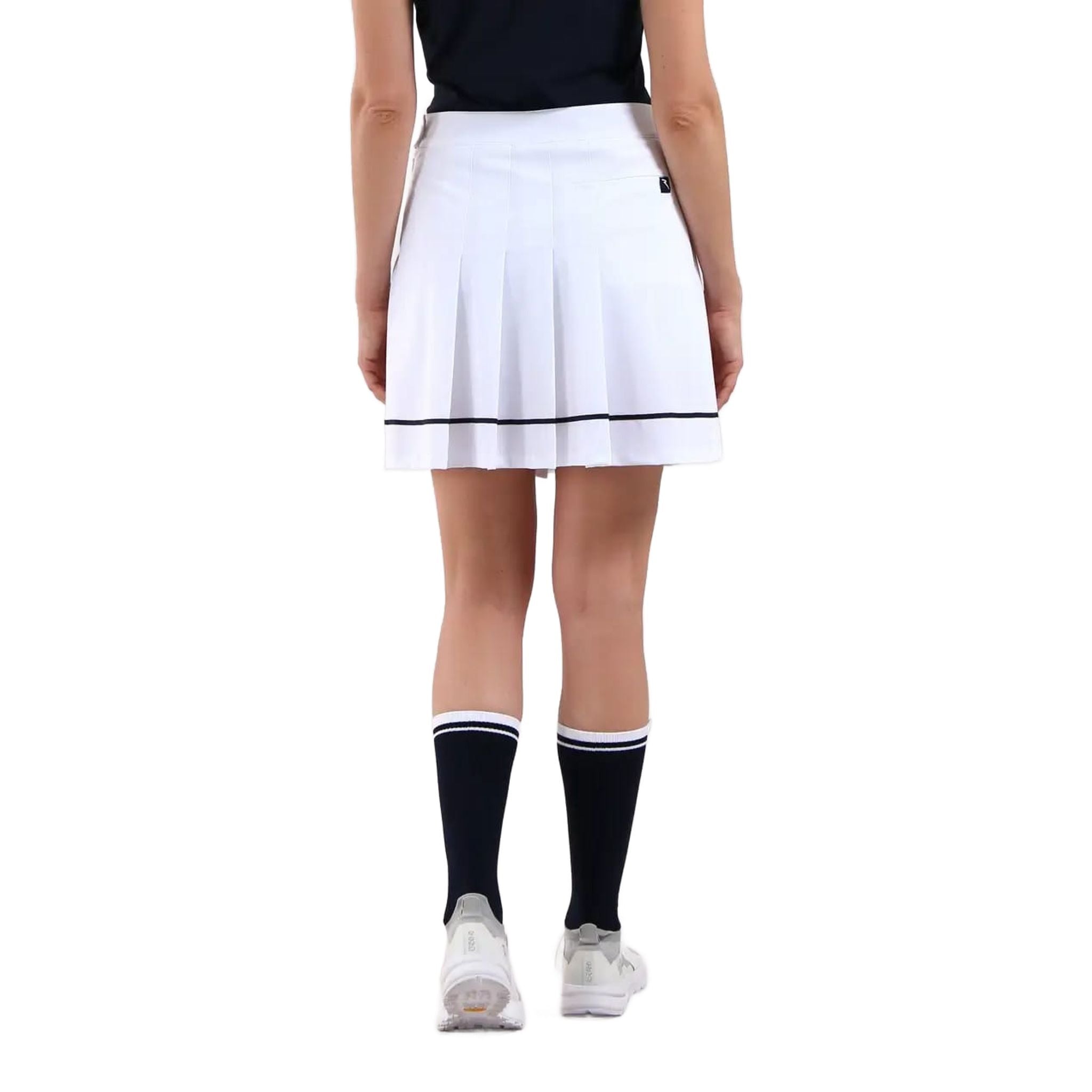Chervo Japanese Skirt Damen