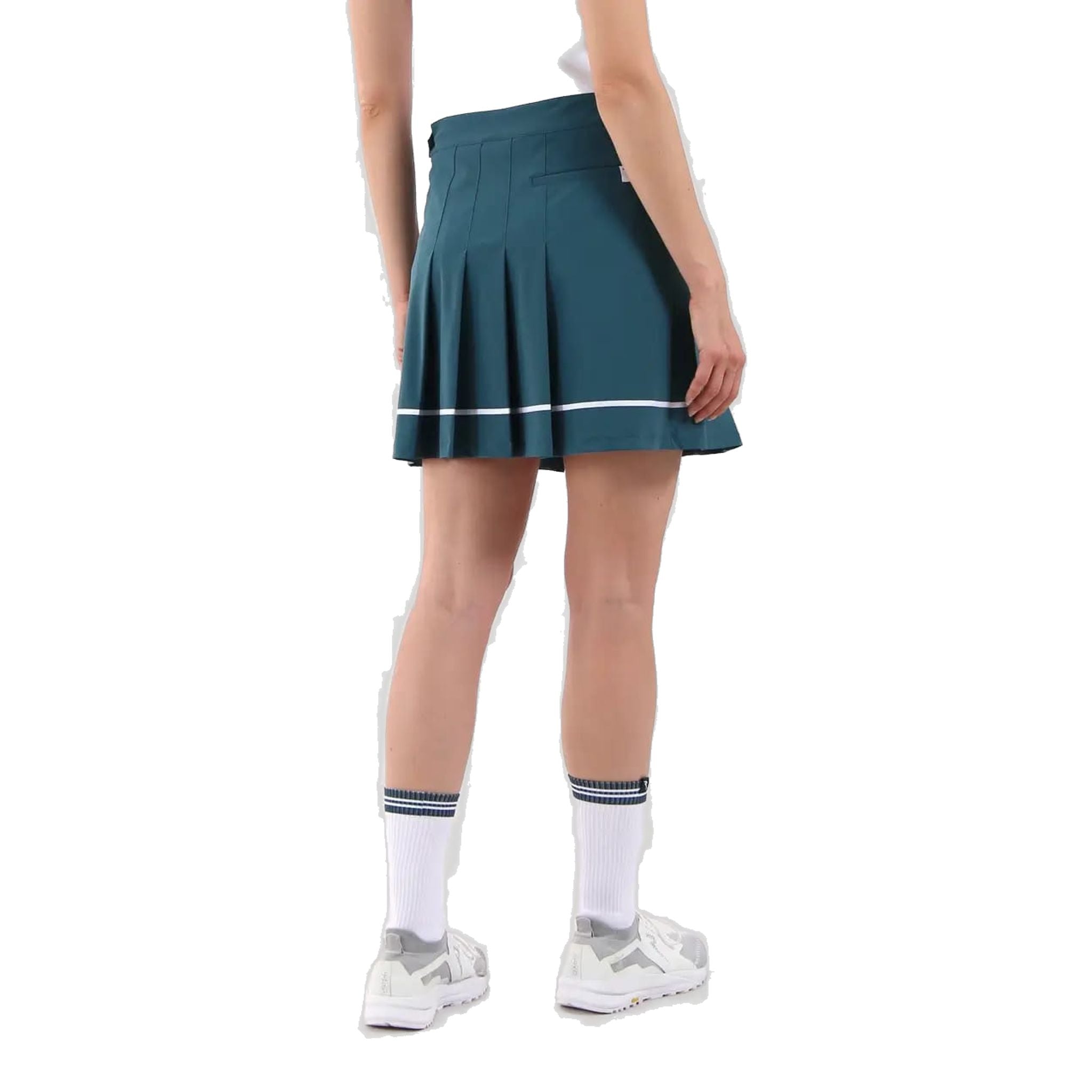 Chervo Japanese Skirt Damen