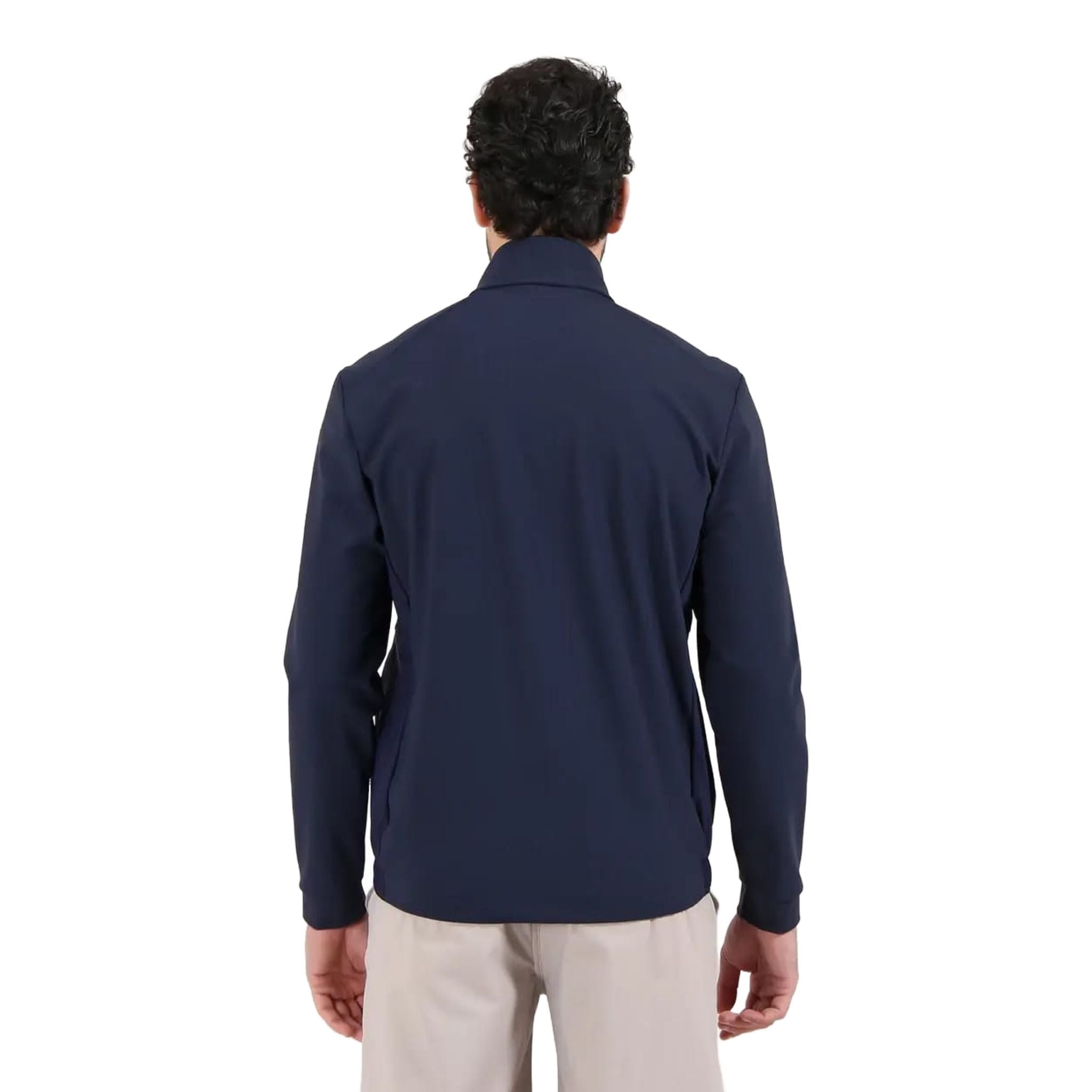 Chervo Mariusz Jacke Herren