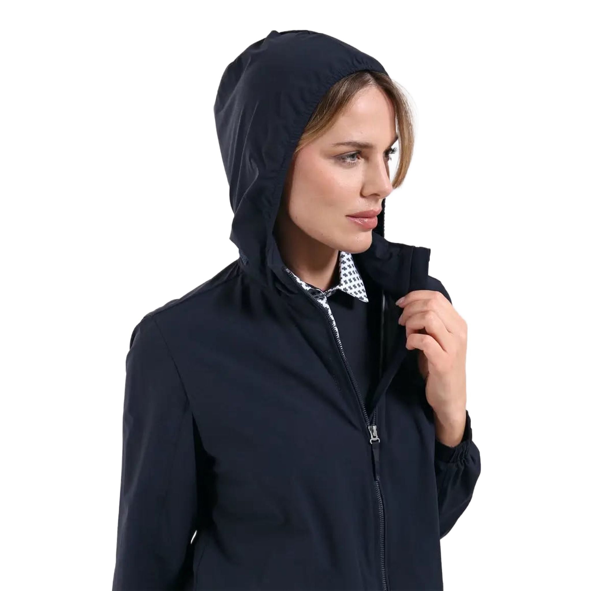 Chervo Mappa Jacke Damen