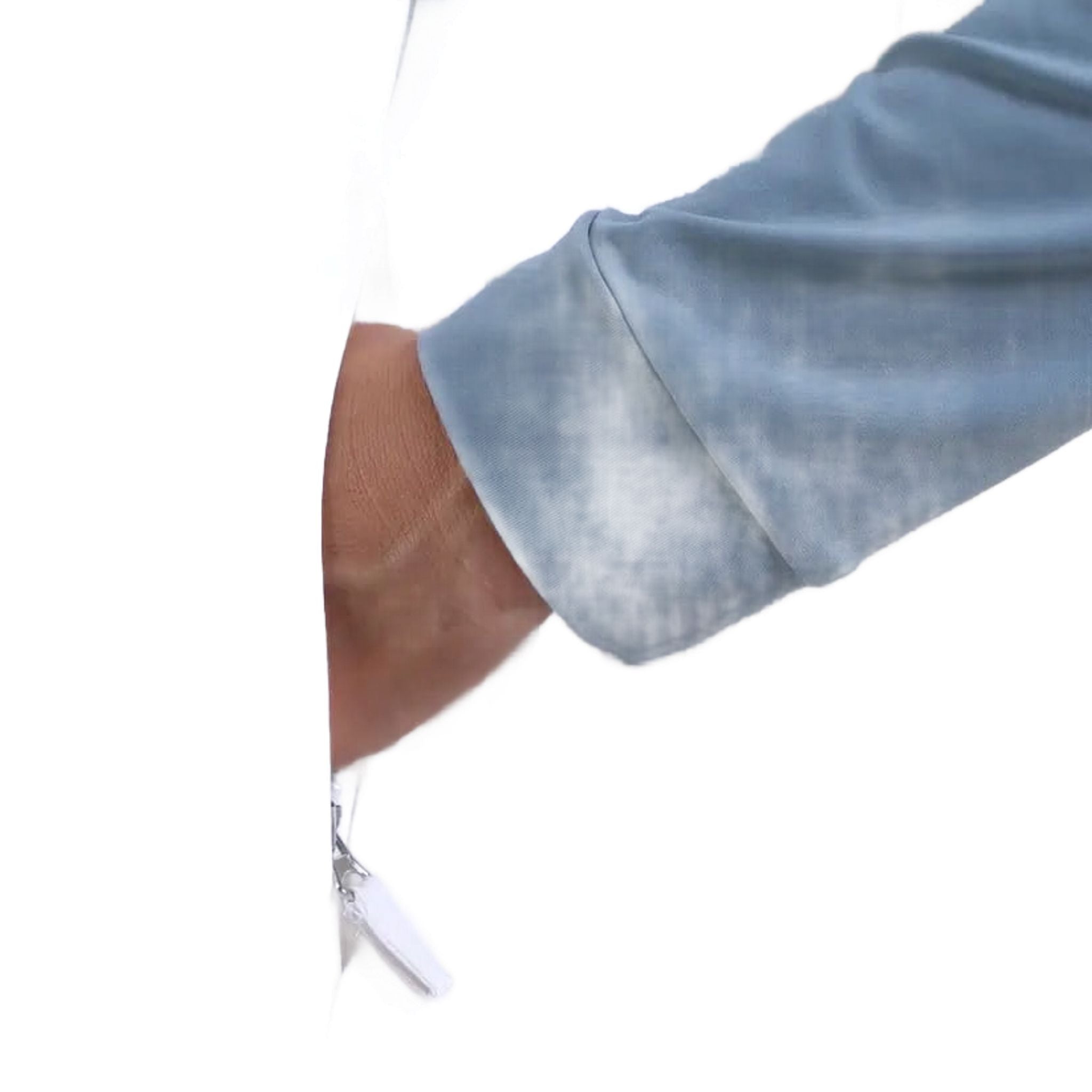 Chervo Miriade Jacke Damen