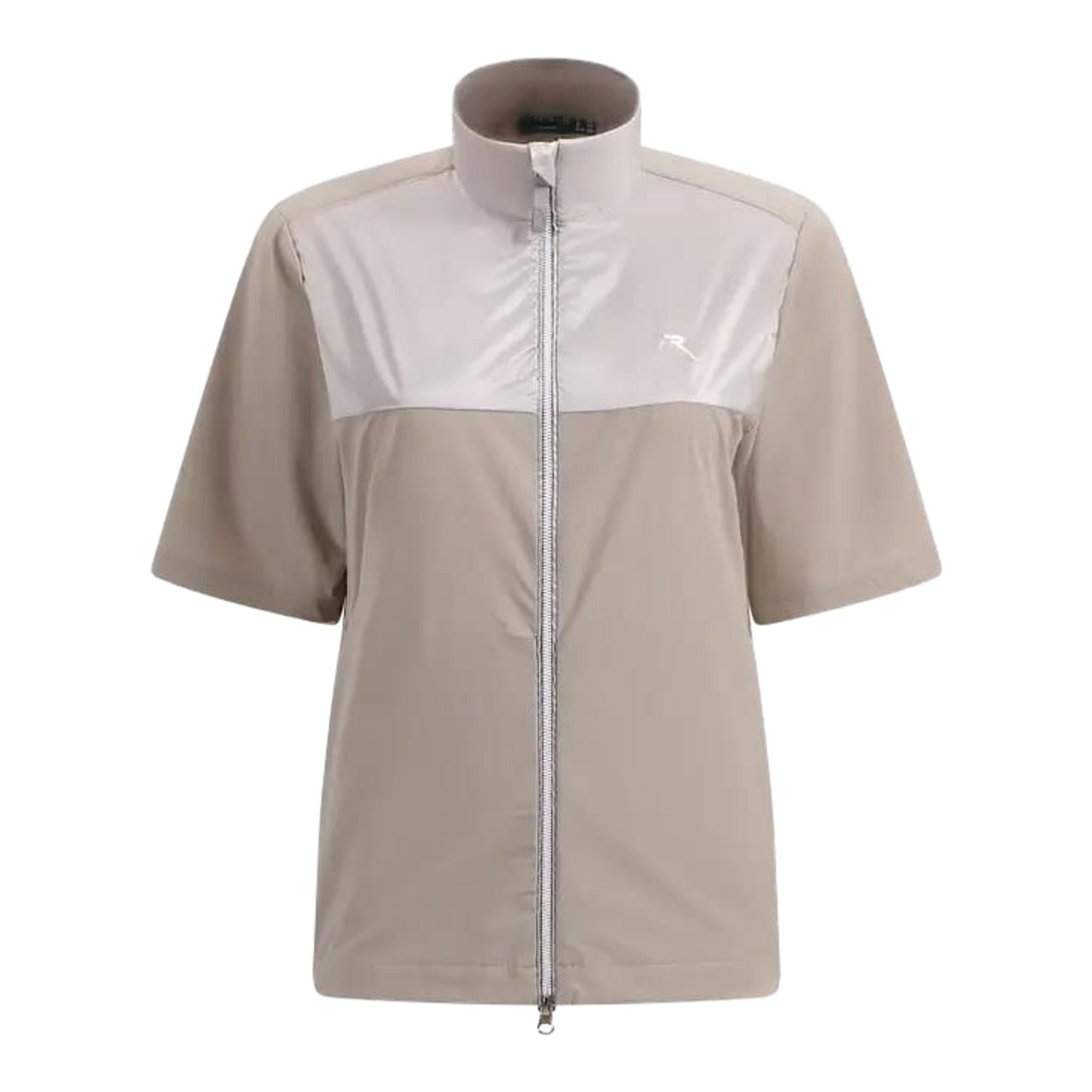 Chervo Miriade Jacke Damen