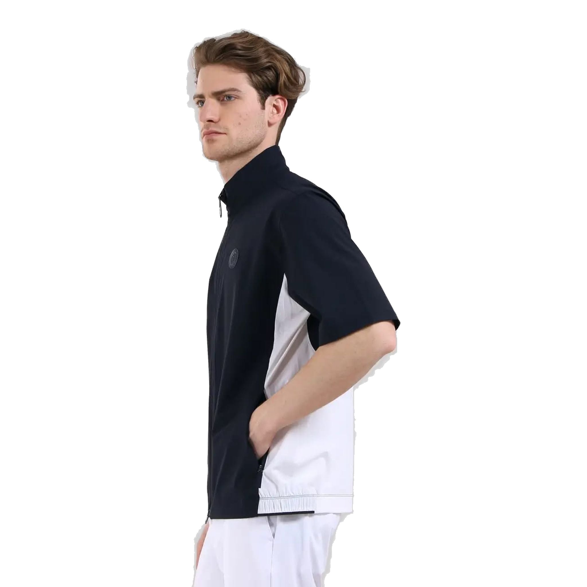 Chervo Mister Jacke Herren