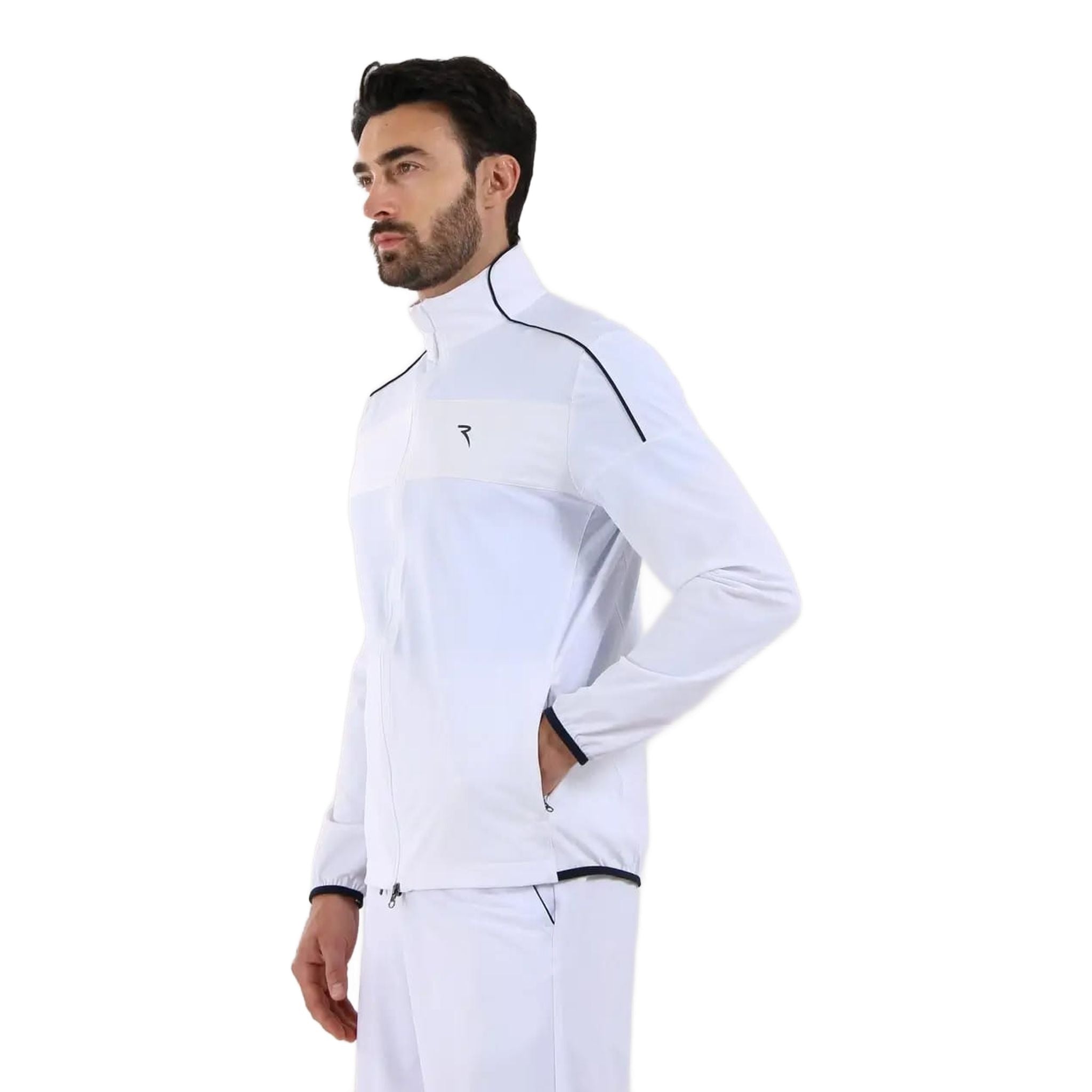 Chervo Milkshake Jacke Herren