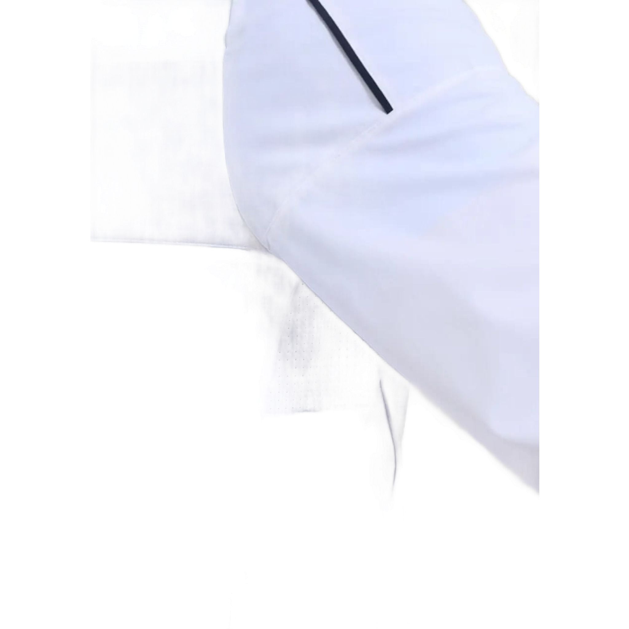 Chervo Milkshake Jacke Herren