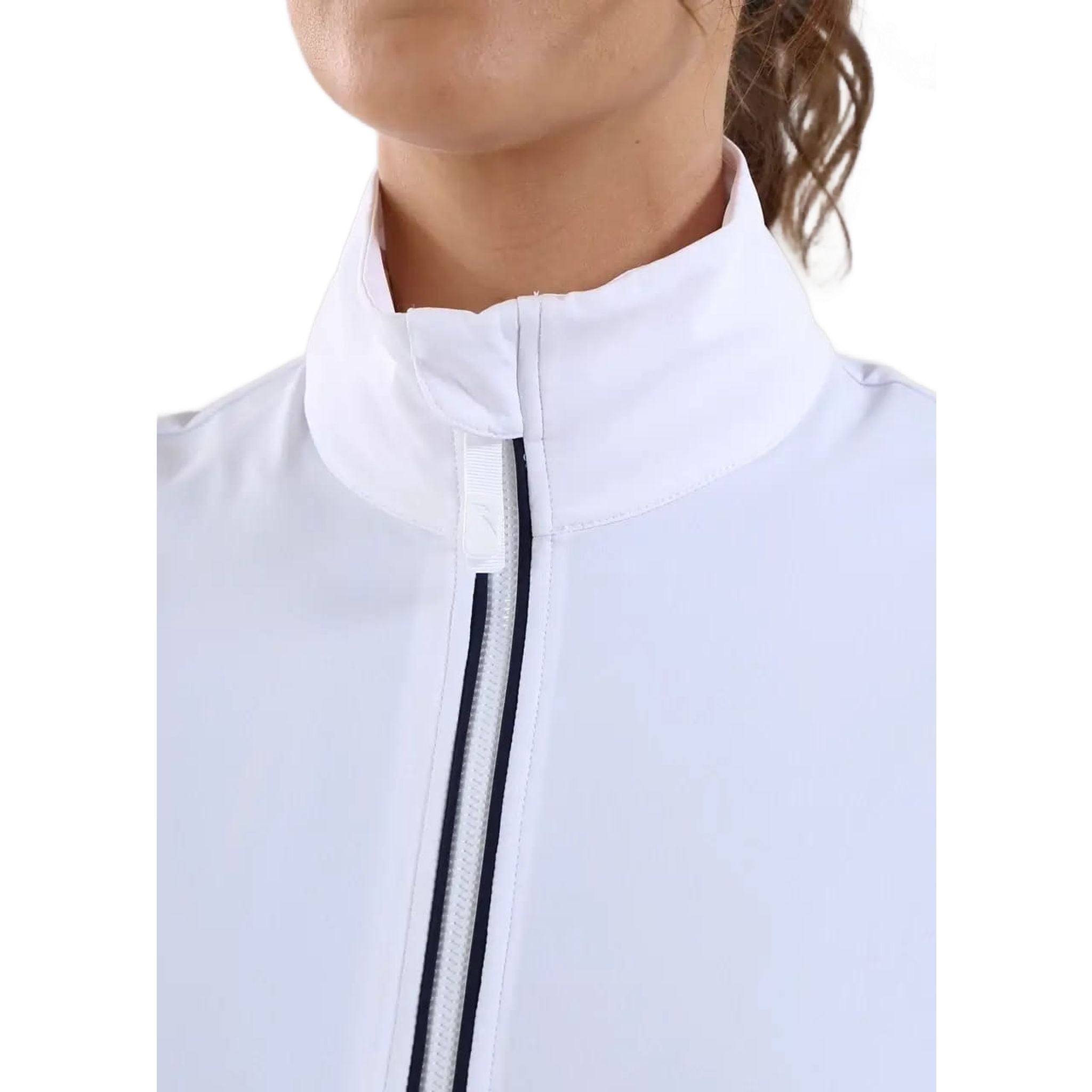 Chervo Mano Jacke Damen