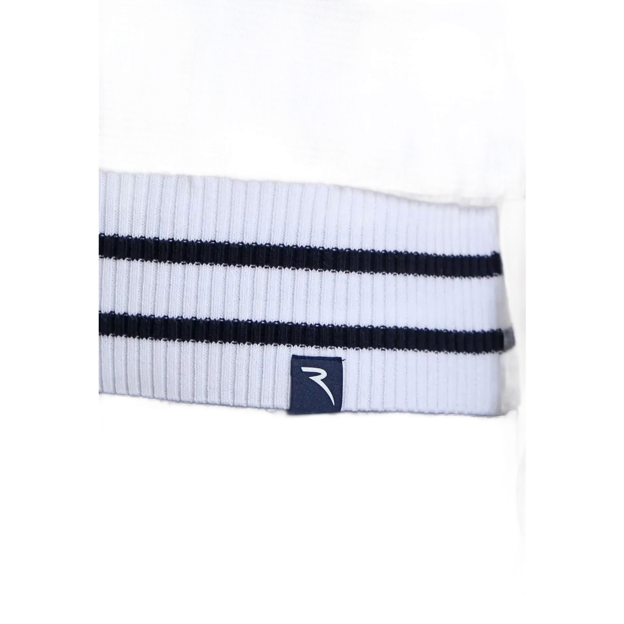 Chervo Navona Knitwear Damen