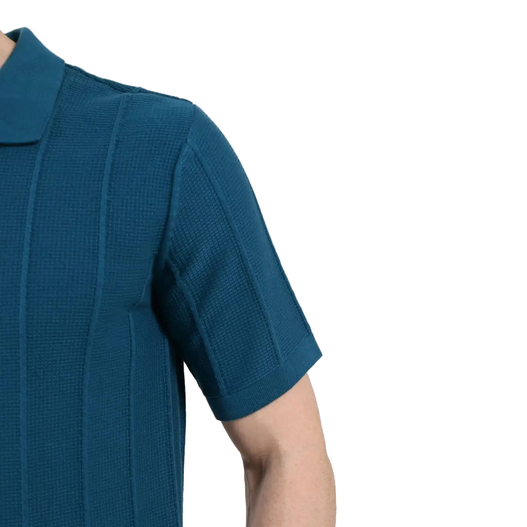 Chervo Newcastle Knitwear Herren