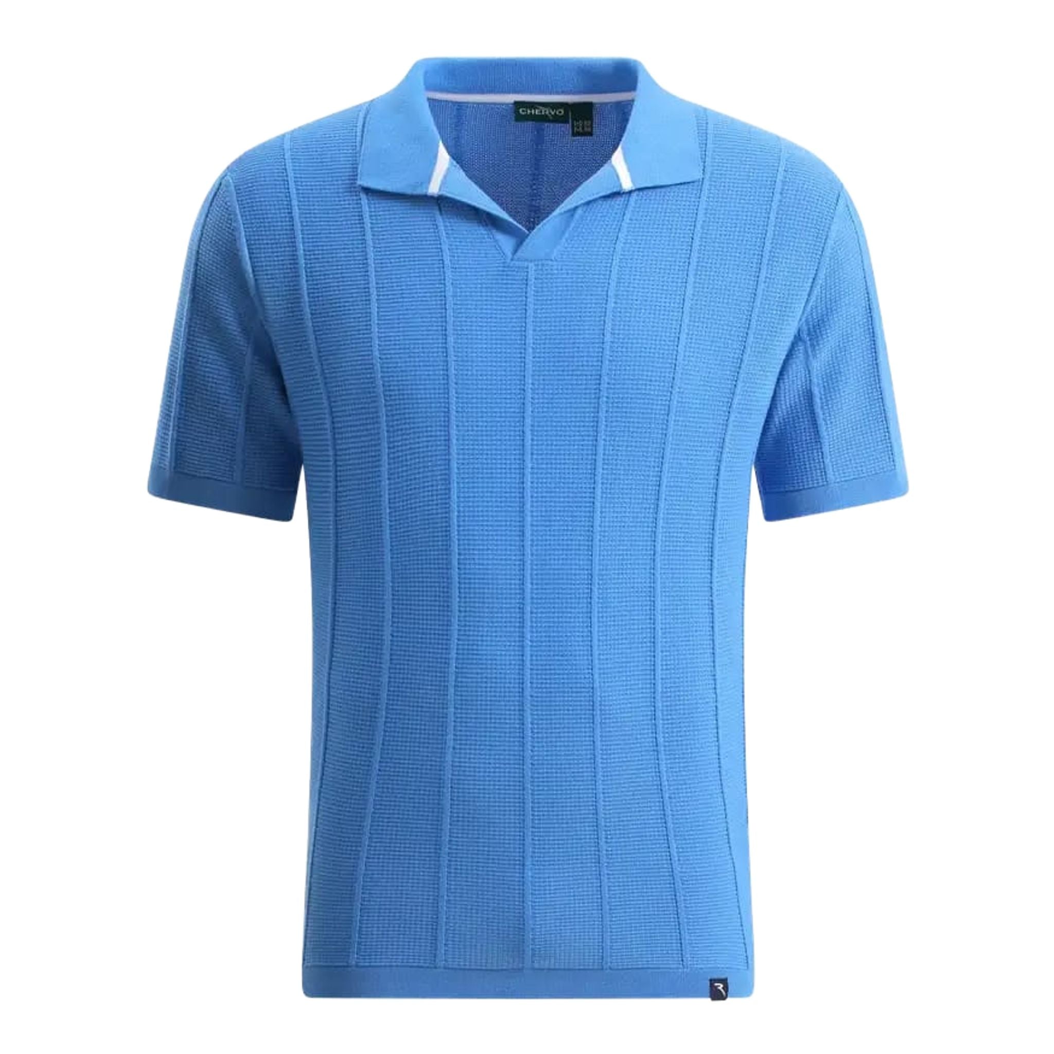 Chervo Newcastle Knitwear Herren