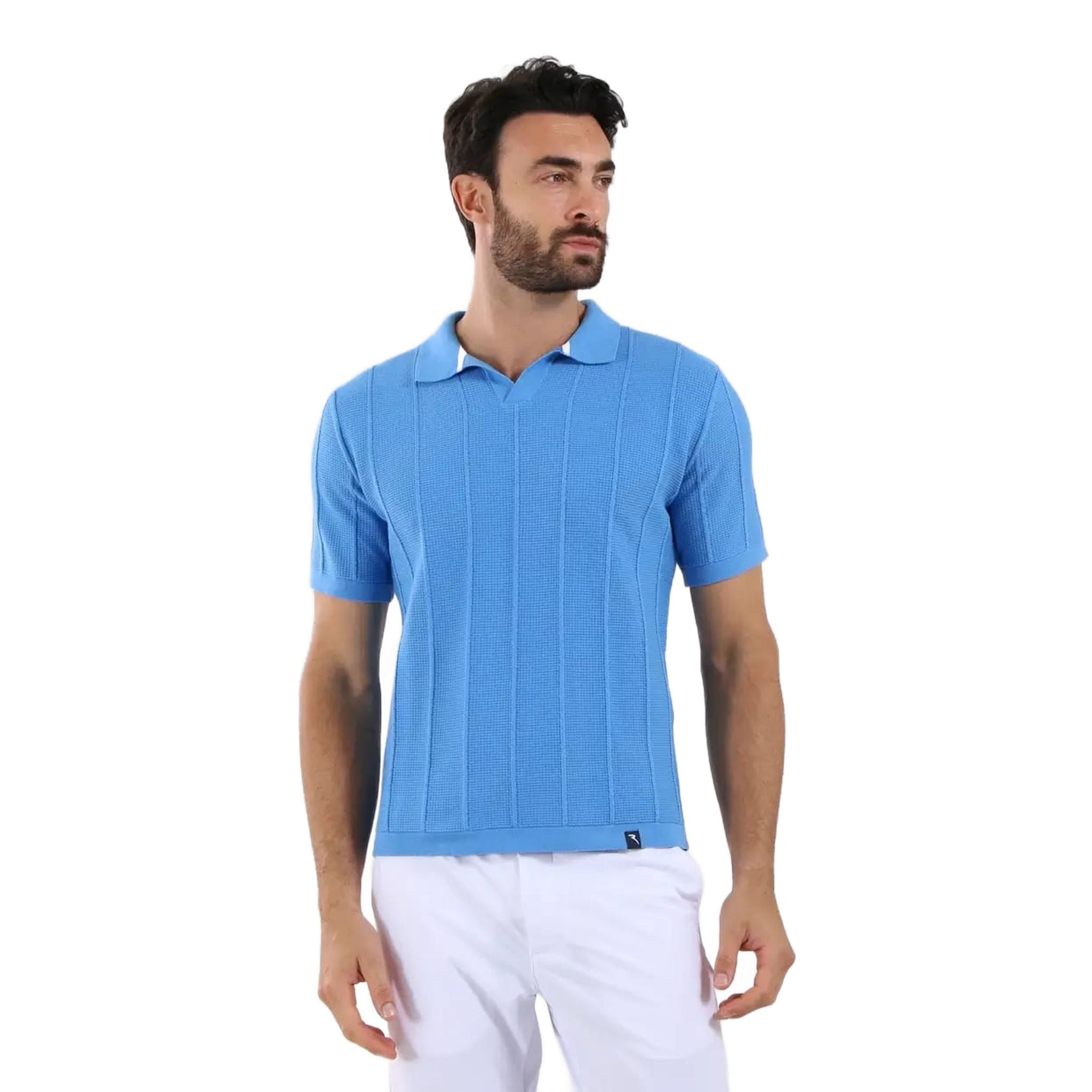 Chervo Newcastle Knitwear Herren