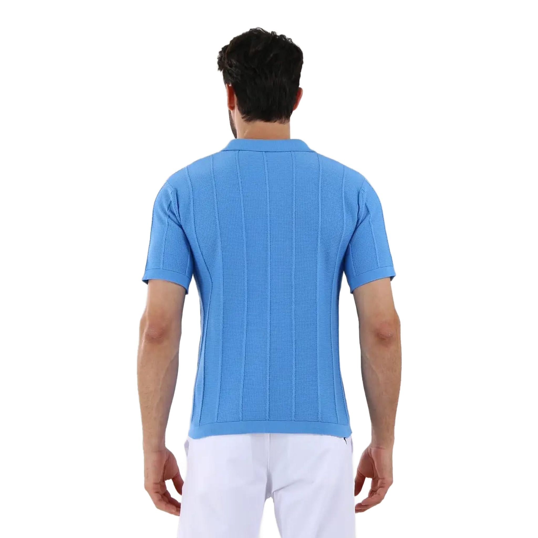 Chervo Newcastle Knitwear Herren