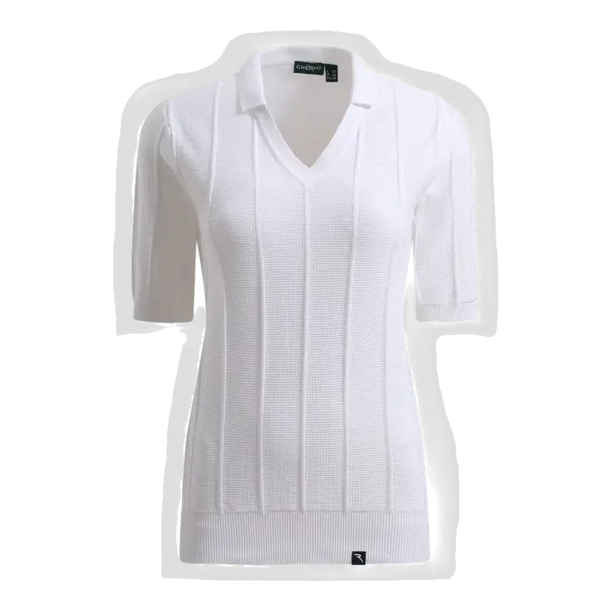 Chervo Nassa Knitwear Damen