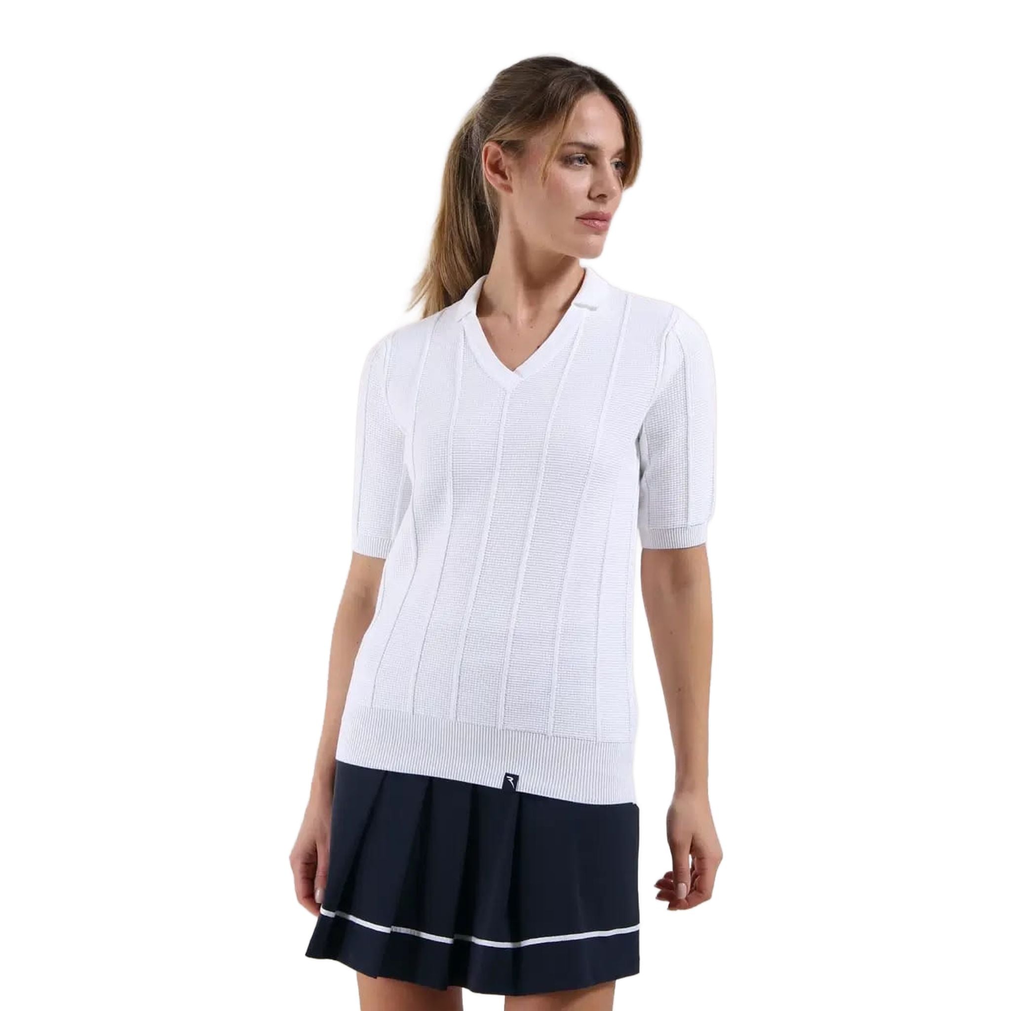 Chervo Nassa Knitwear Damen