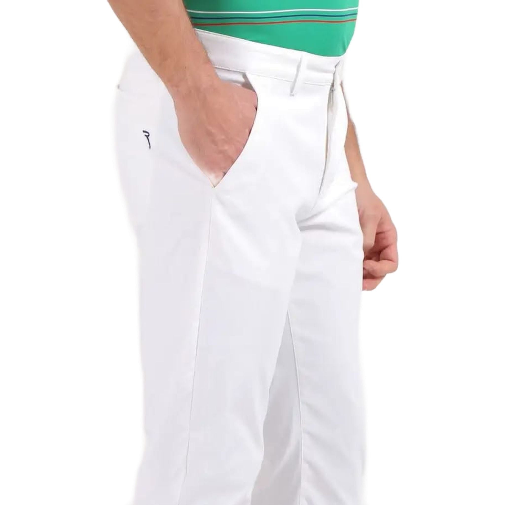 Chervo Scotch Golfhose Herren