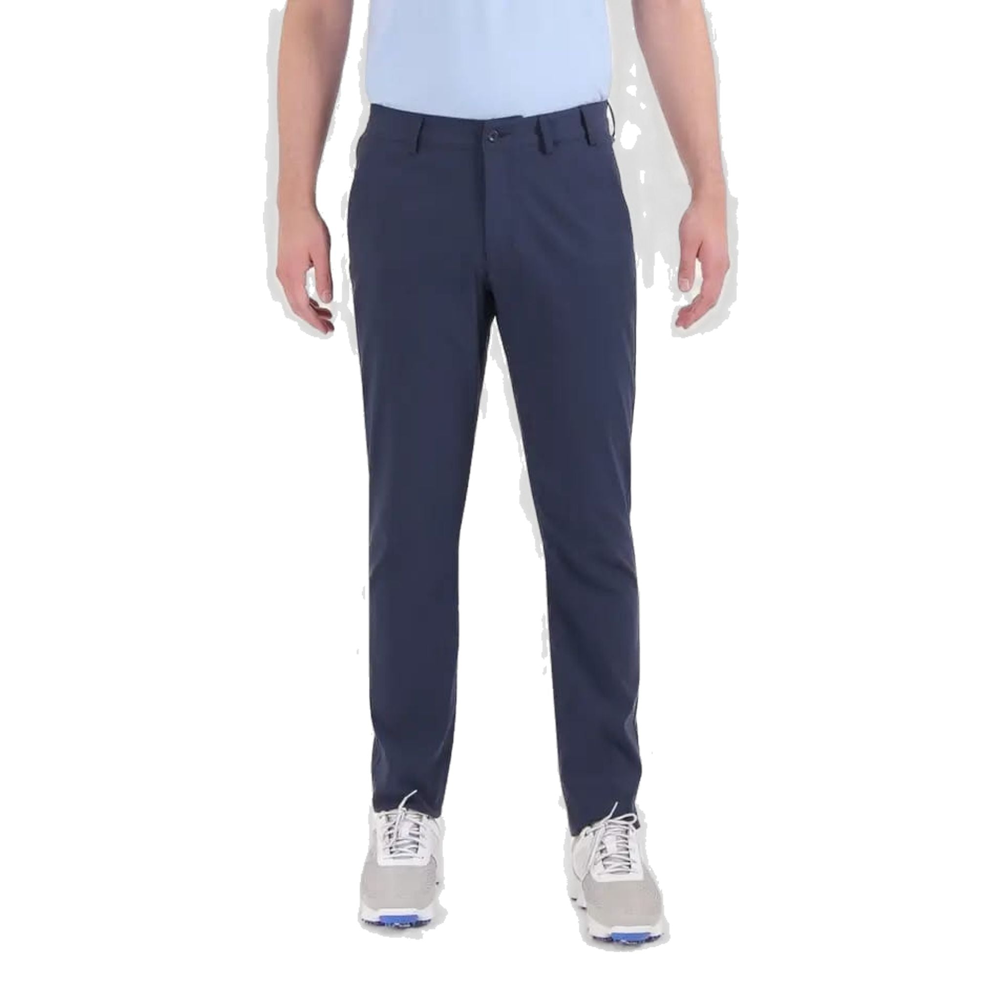 Chervo Scotch Golfhose Herren