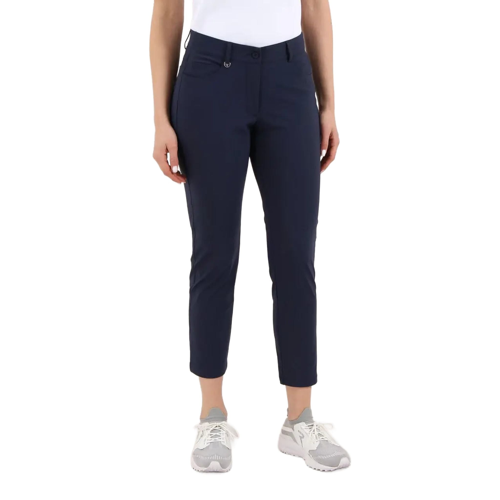 Chervo Silla Golfhose Damen