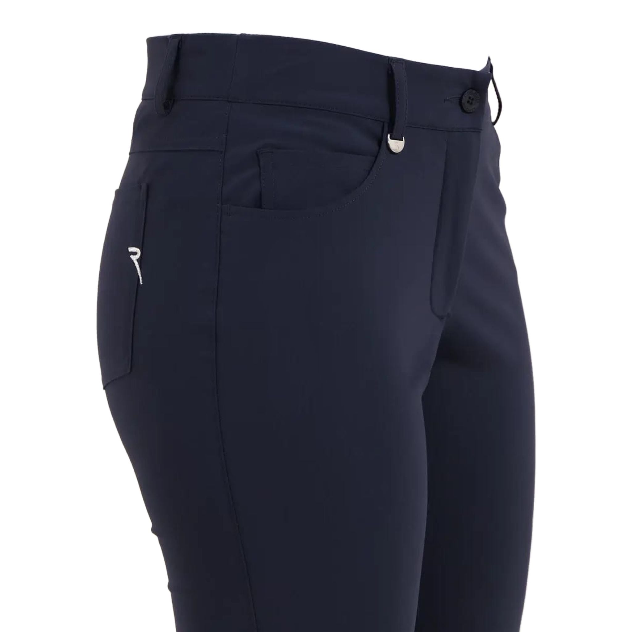 Chervo Silla Golfhose Damen