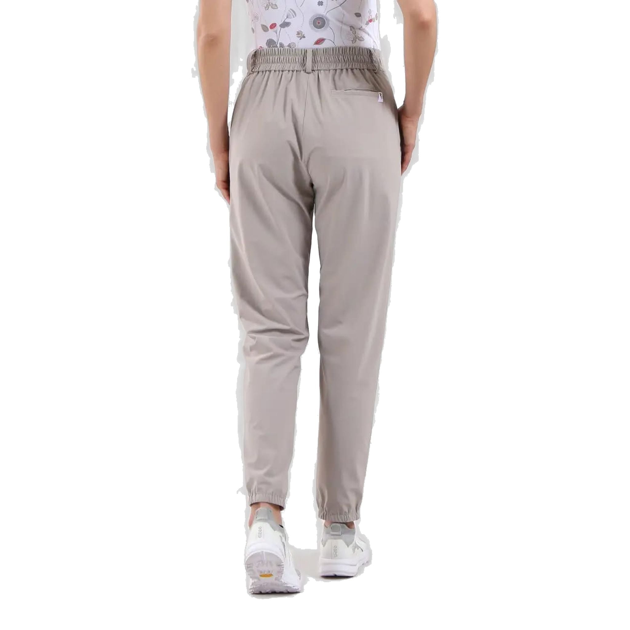 Chervo Search Golfhose Damen
