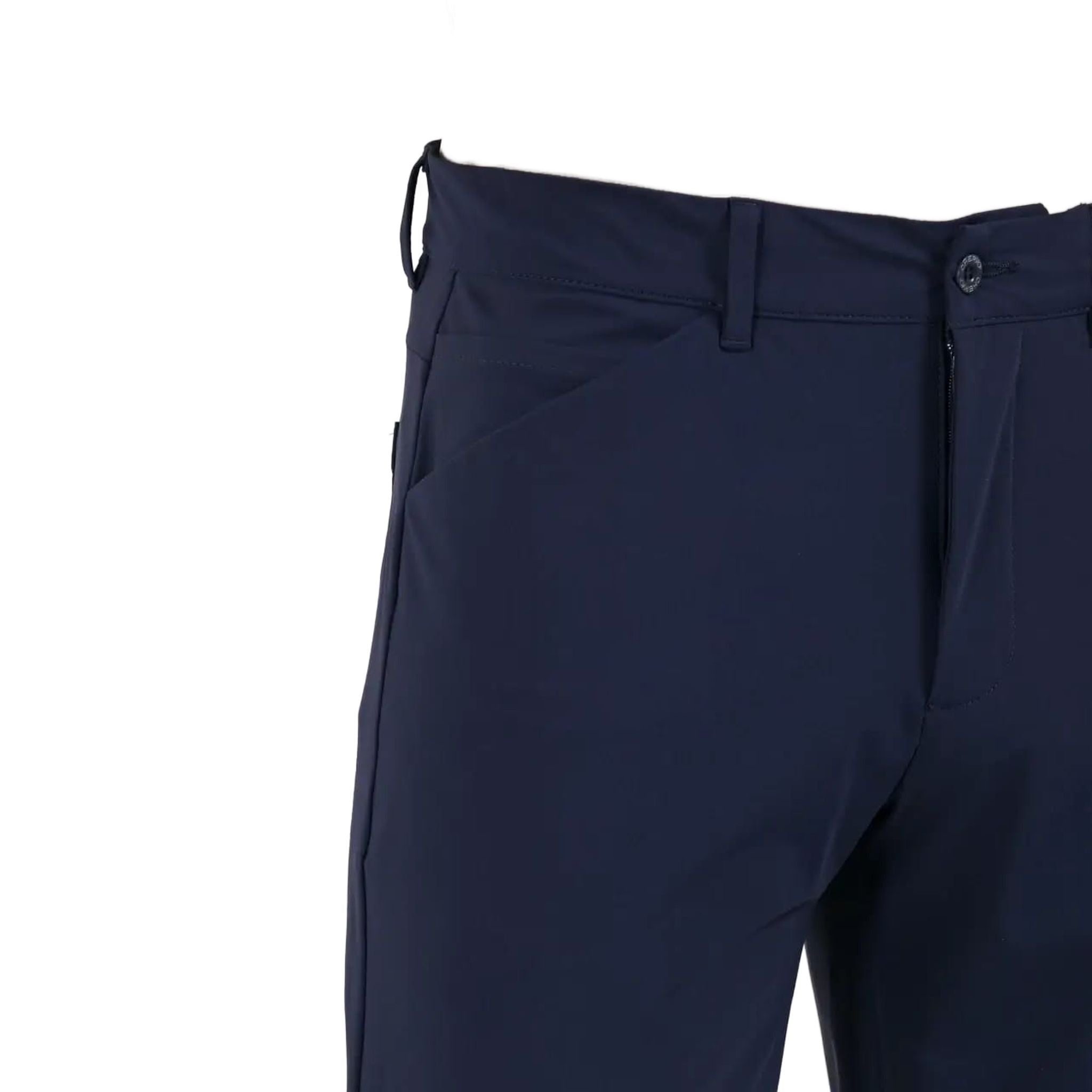 Chervo Sponda Hose Herren