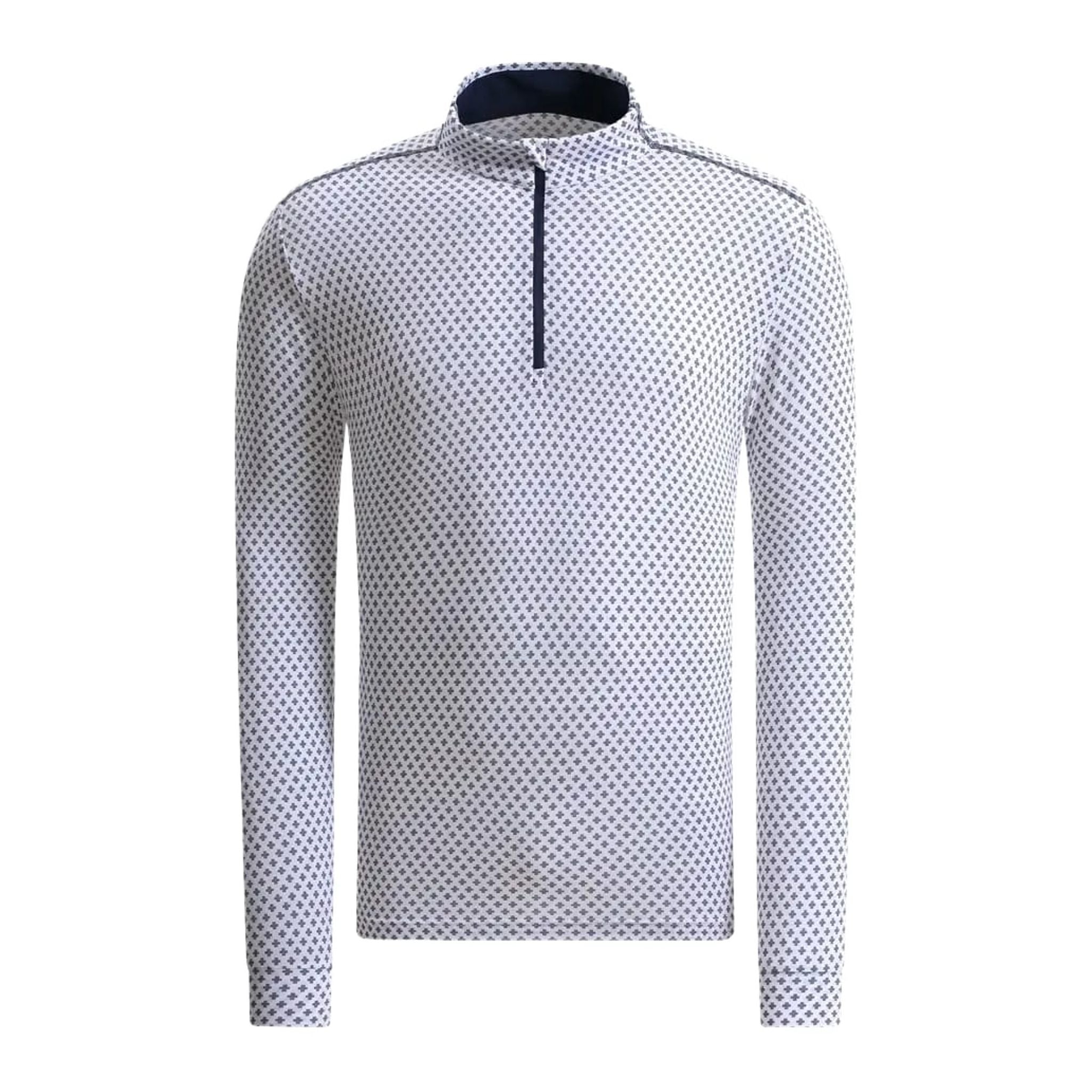 Chervo Trottolino Midlayer Herren