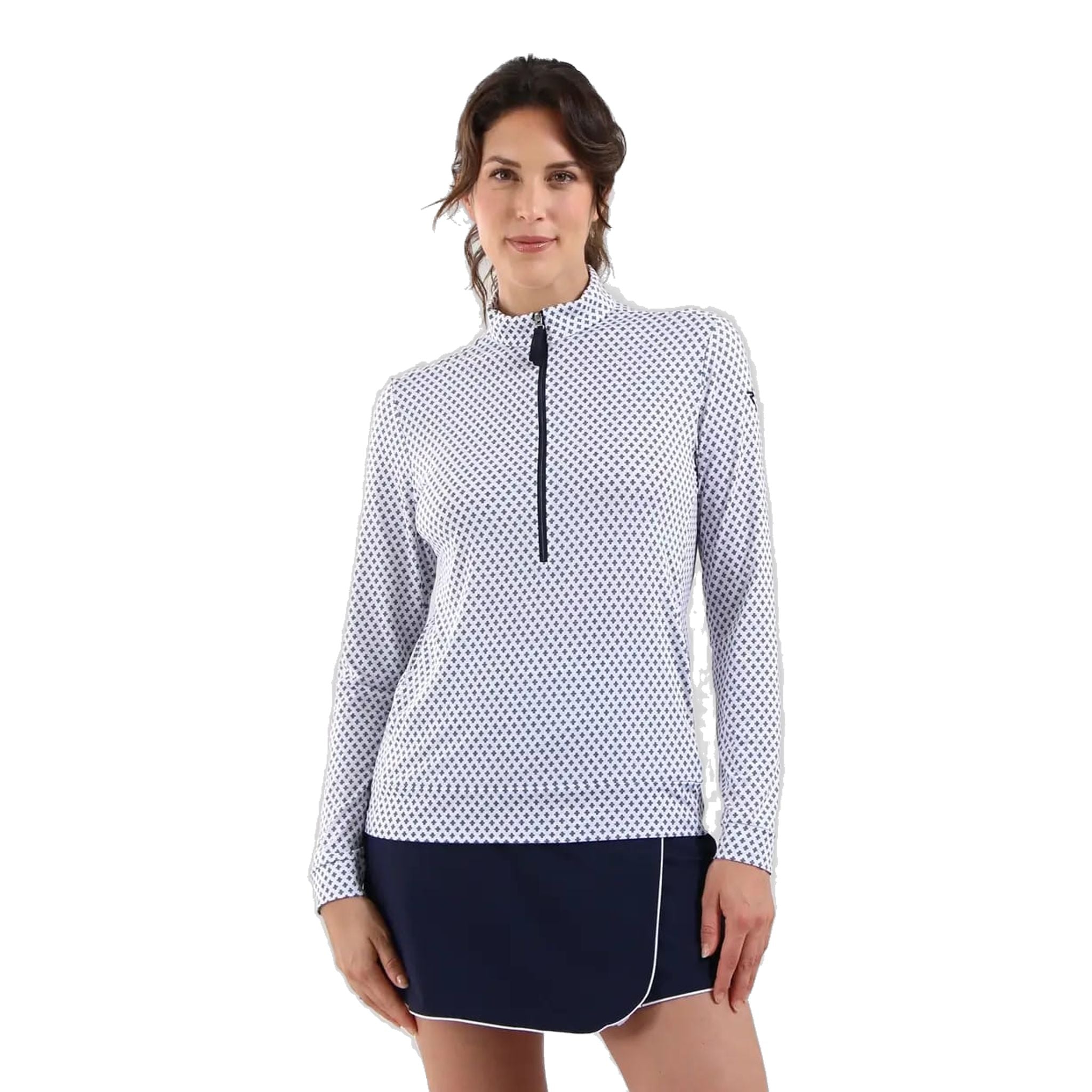 Chervo Torre Midlayer Damen