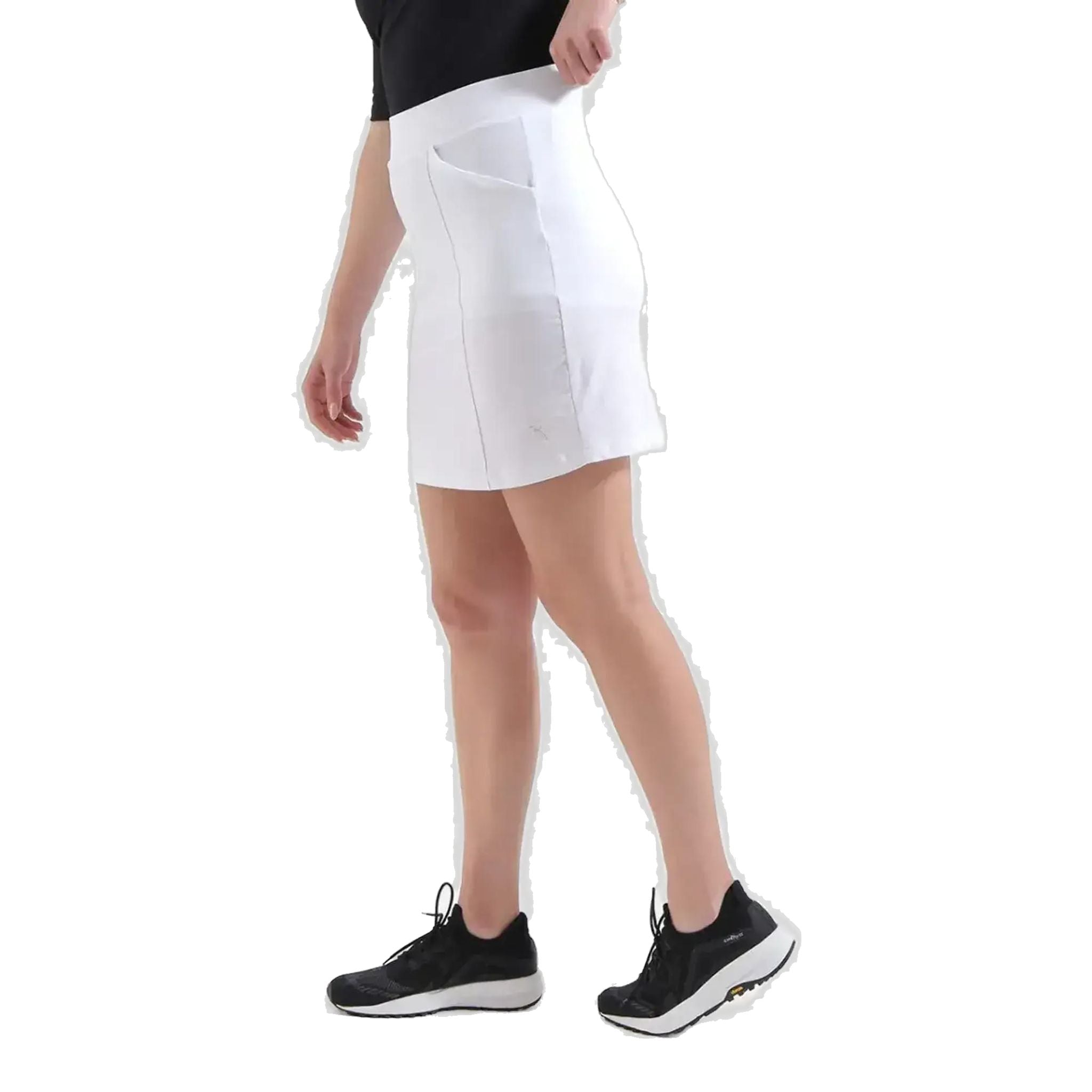 Chervo Juventus Golf Rock Damen