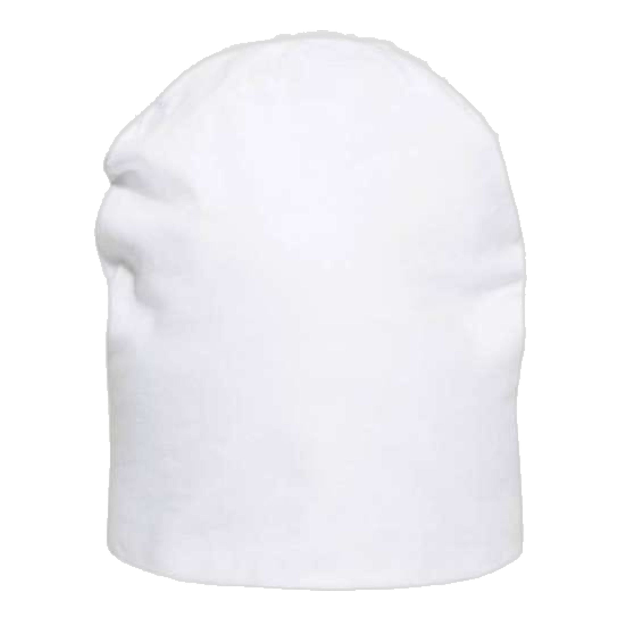 Clique Saco Haube Weiß