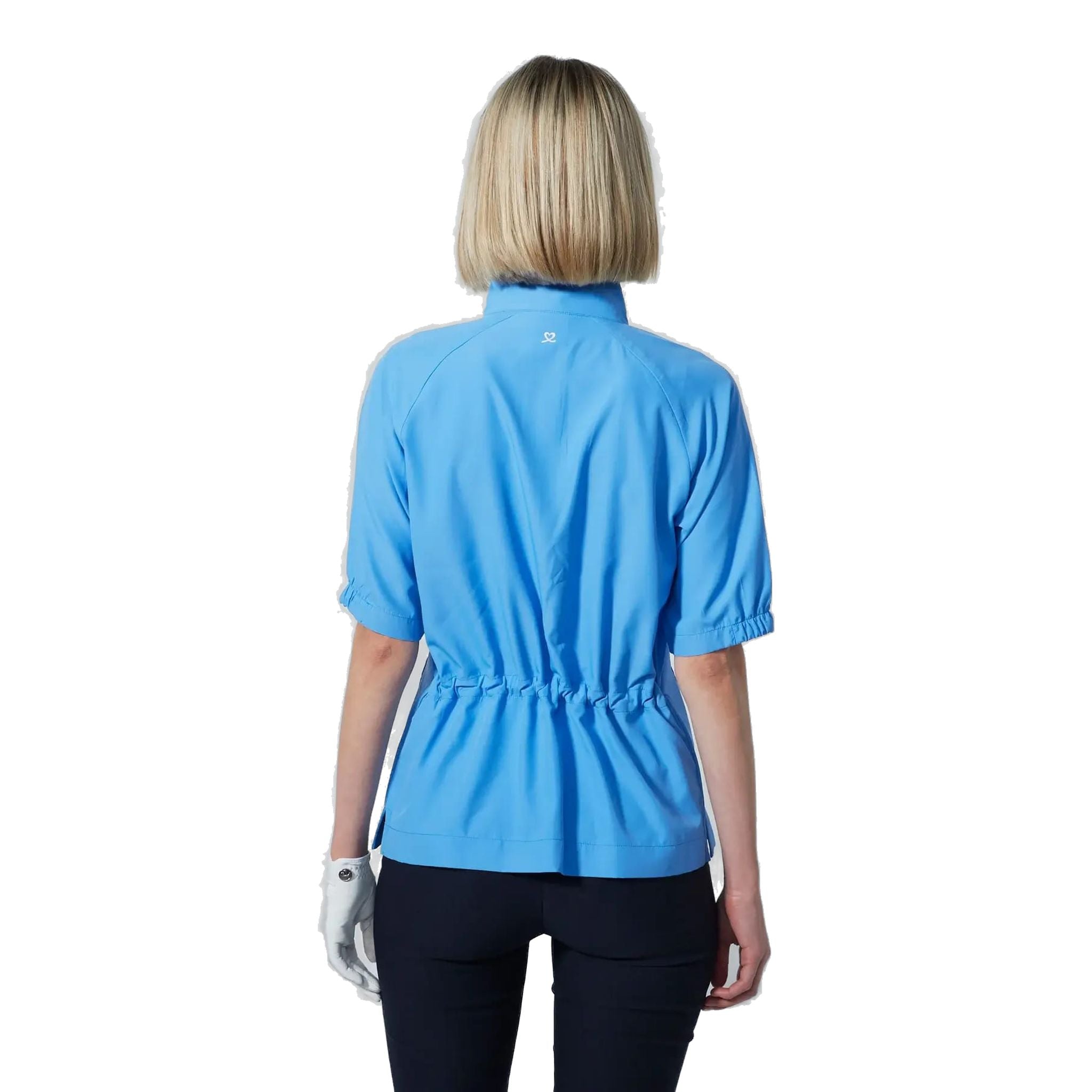 Daily Sports Anglet Ss Windjacke Damen