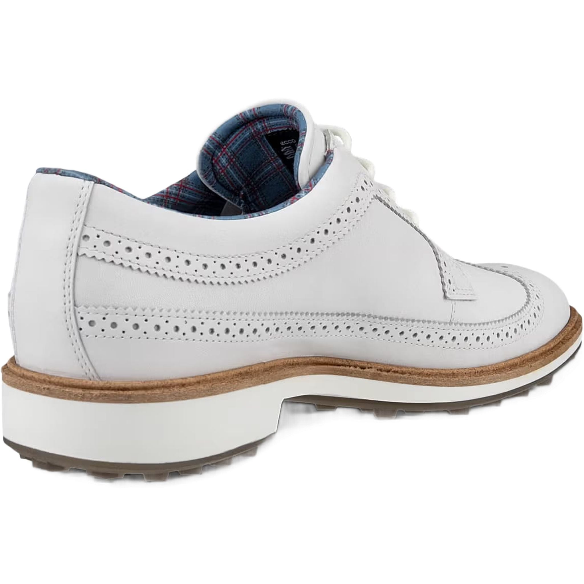 Ecco Classic Hybrid Golfschuhe Herren