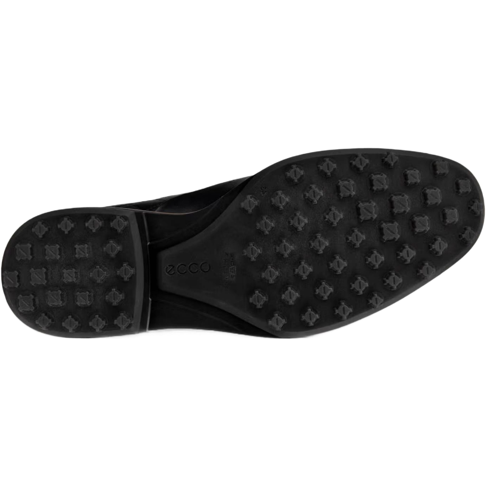 Ecco Classic Hybrid Golfschuhe Herren