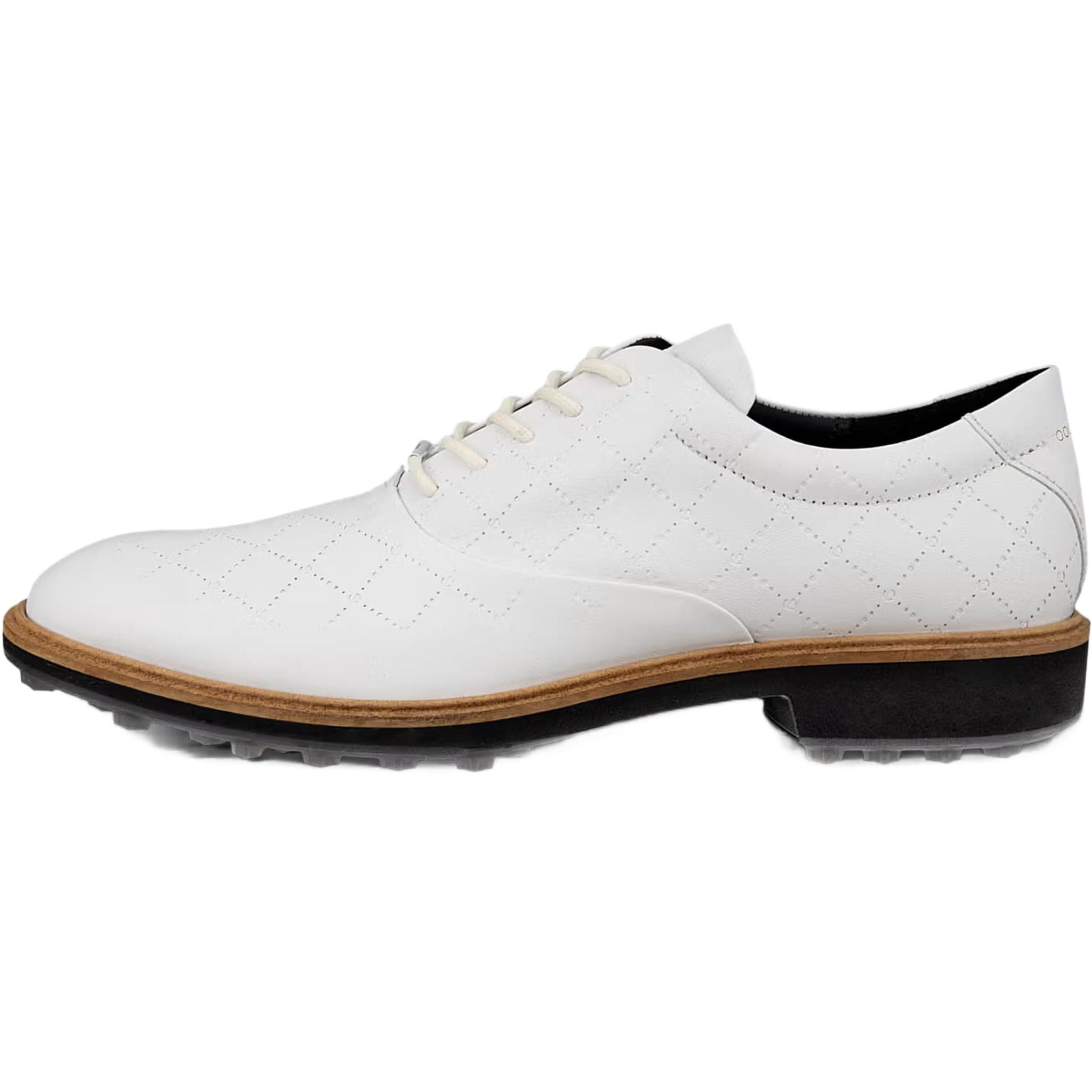 Ecco Classic Hybrid Golfschuhe Herren