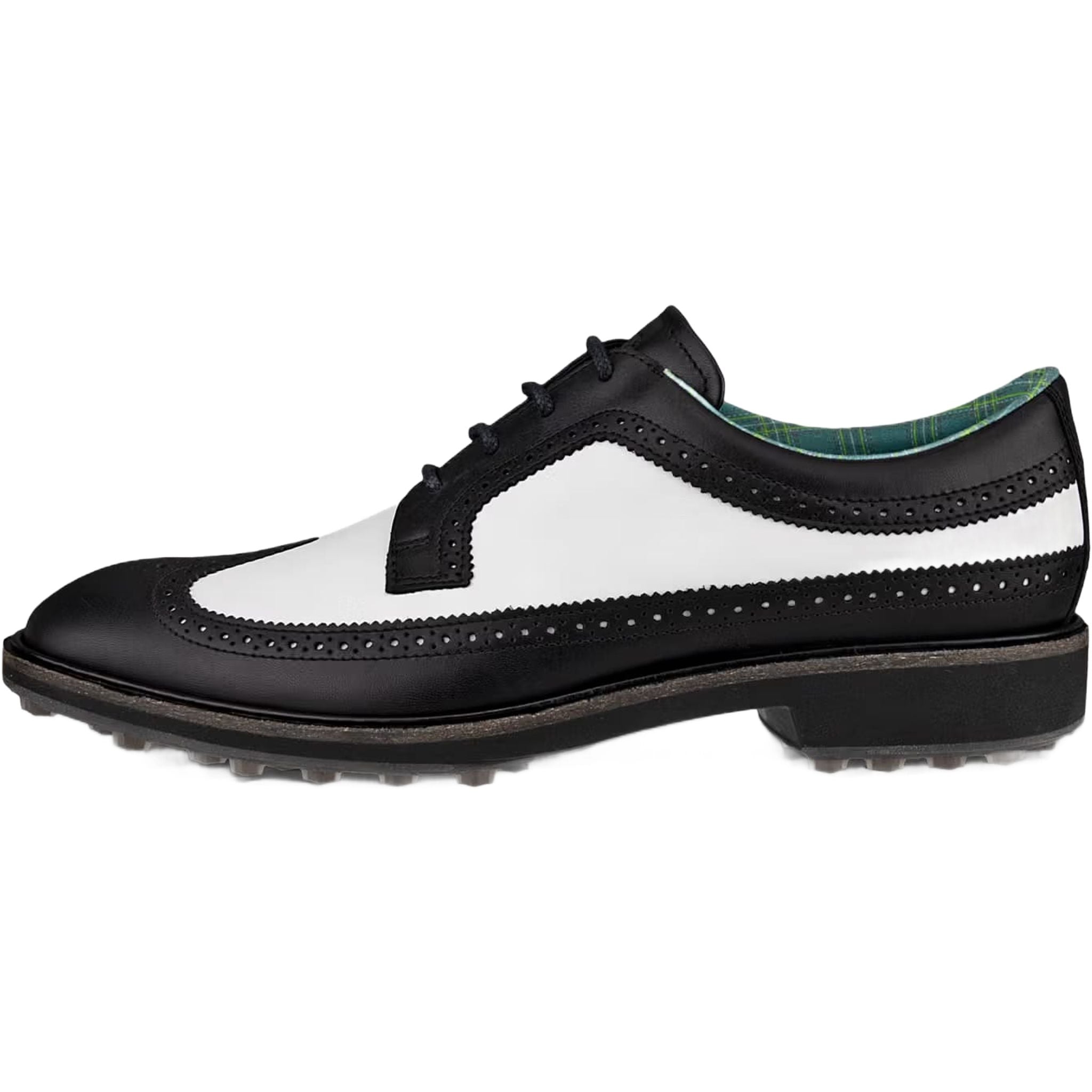 Ecco Classic Hybrid Golfschuhe Herren