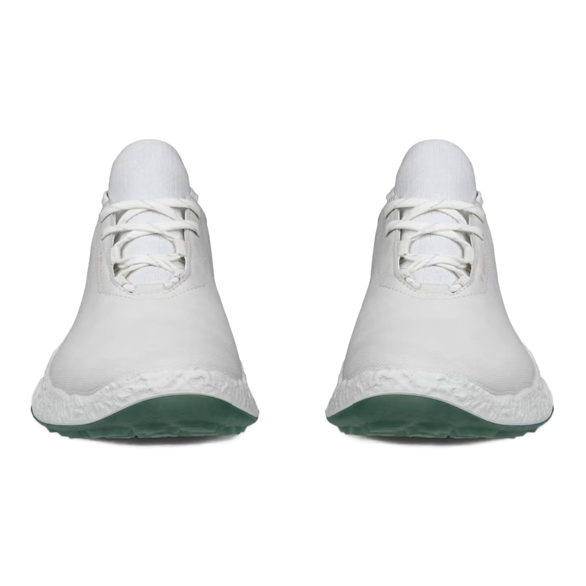 Ecco Golf Biom H5 Schuhe Damen