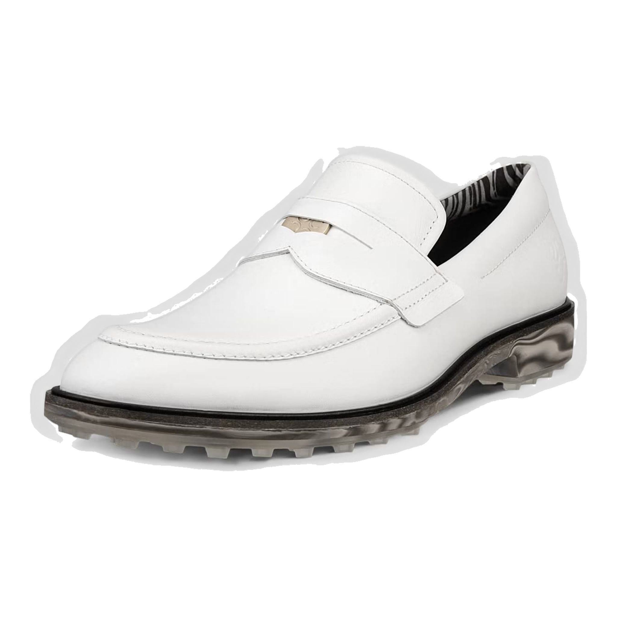 Ecco Classic Hybrid Golfschuhe Herren